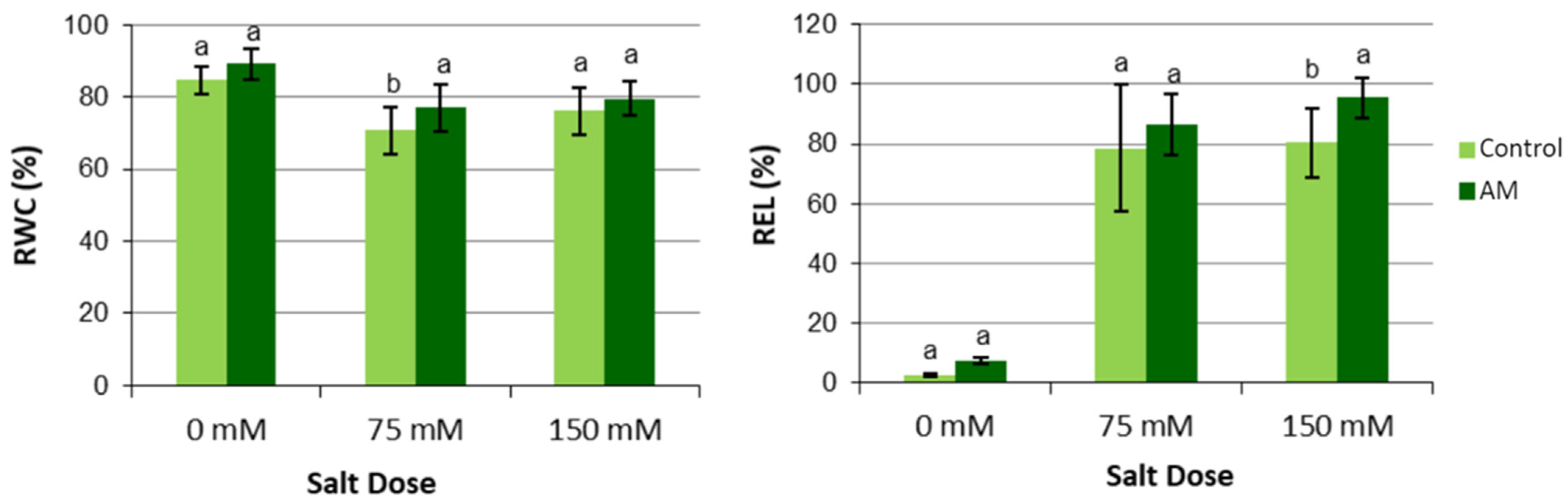 Agriculture 14 00828 g010