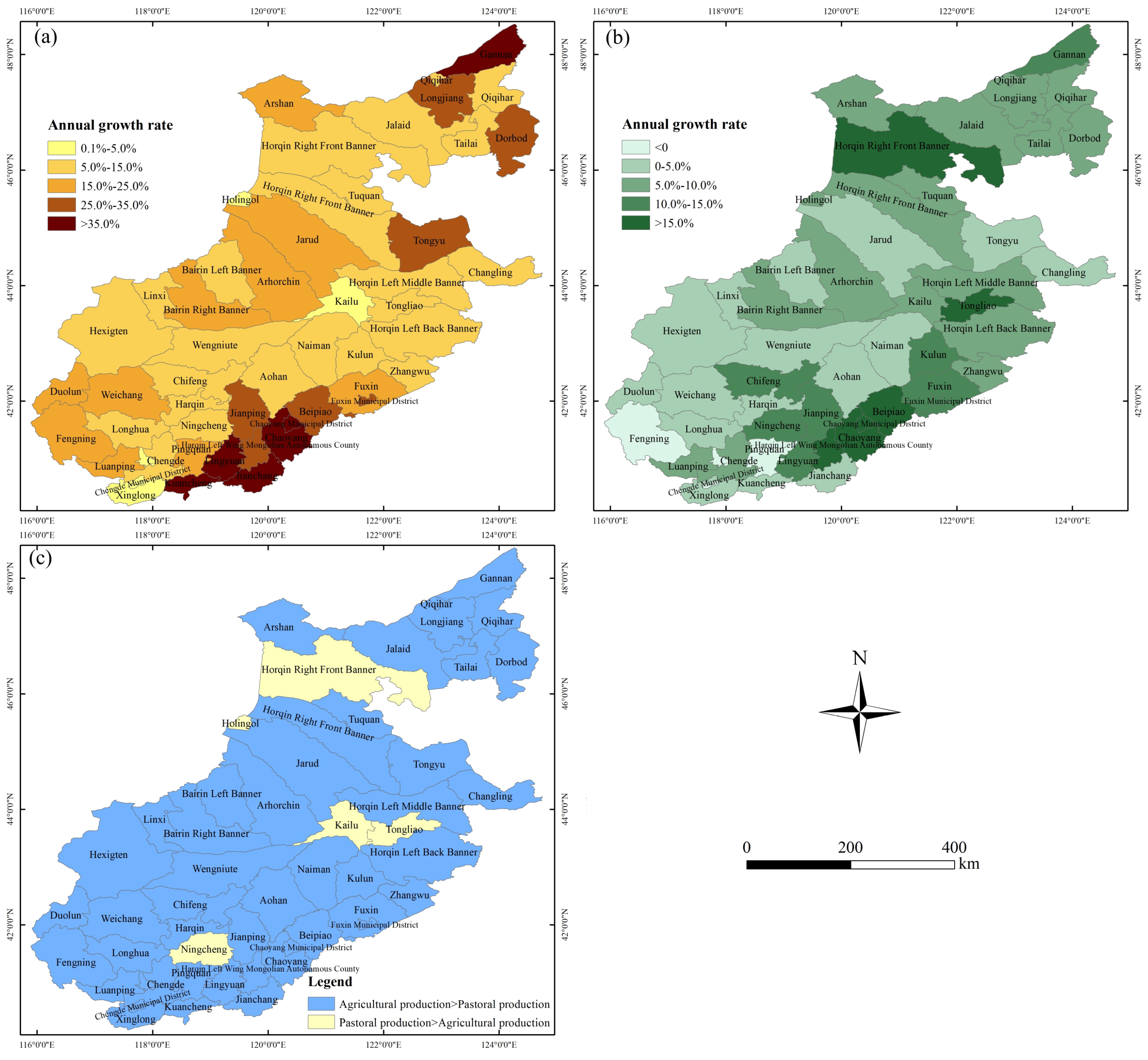 Agriculture 14 00829 g003
