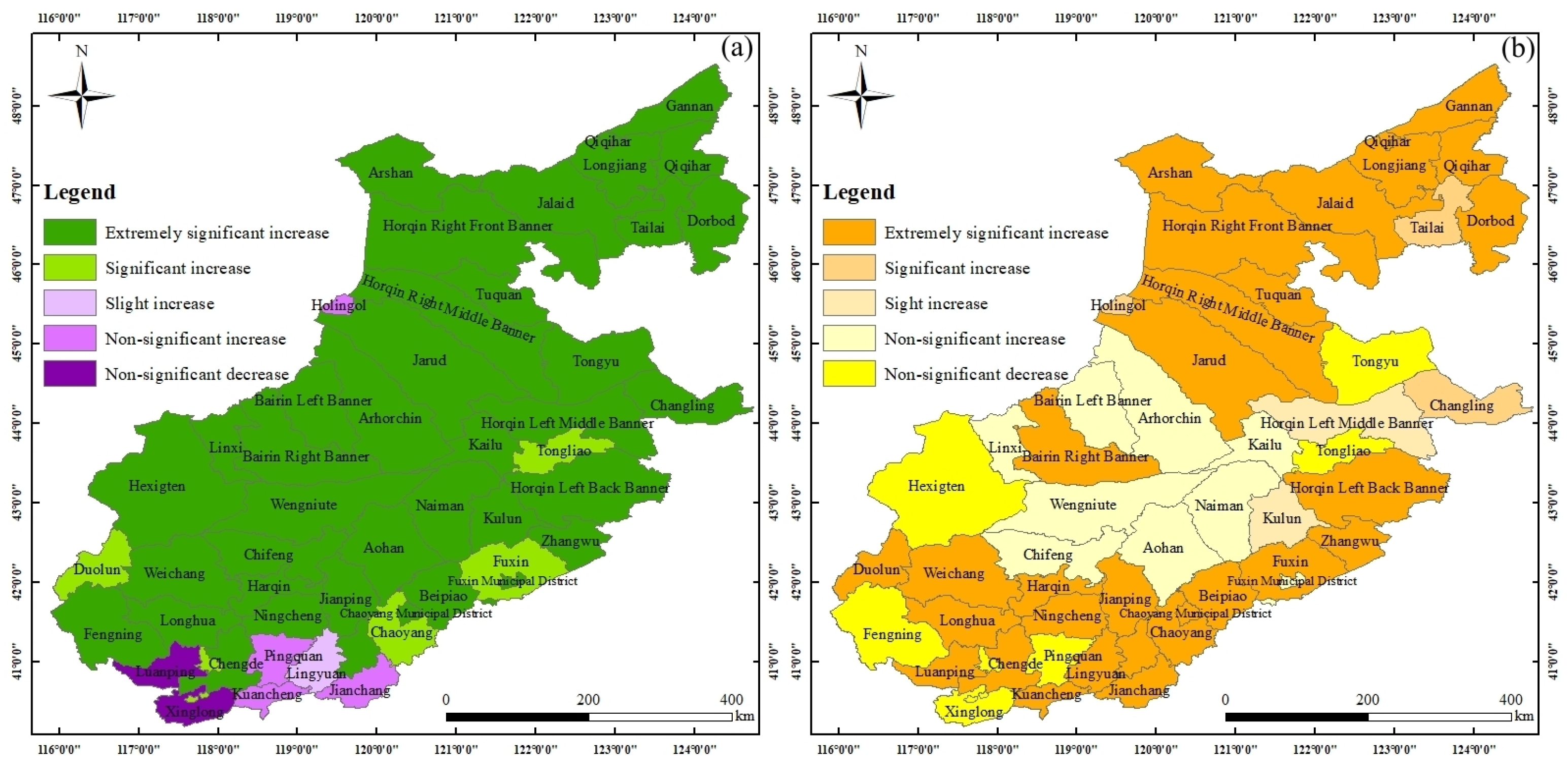 Agriculture 14 00829 g004