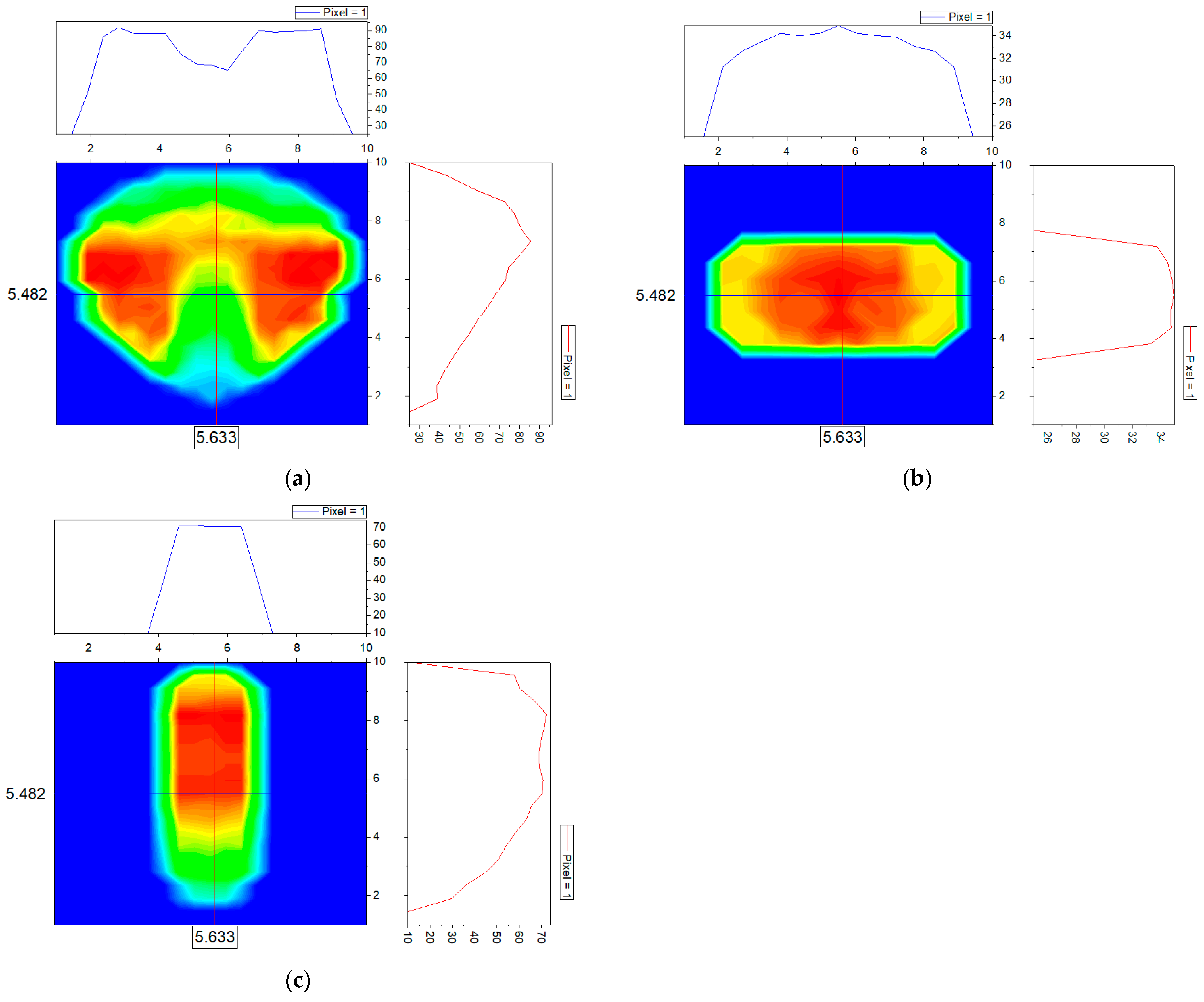 Agriculture 14 00836 g001