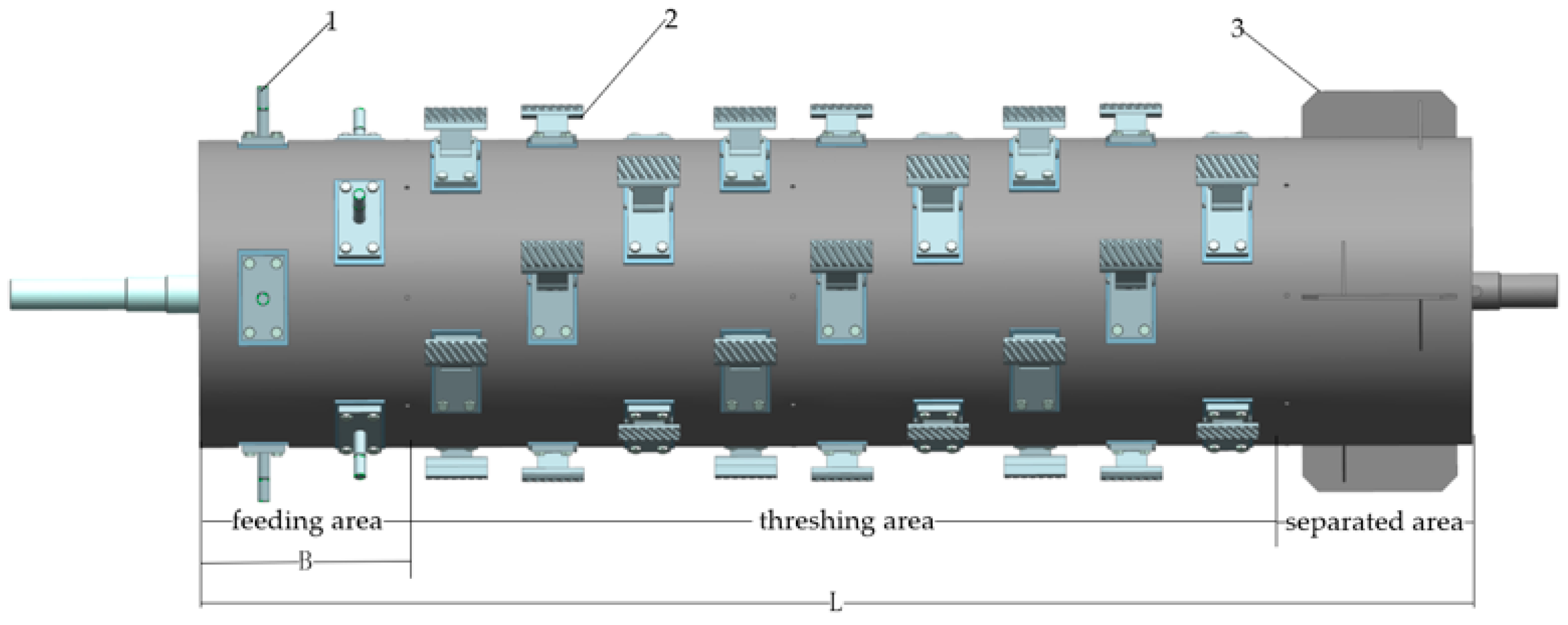 Agriculture 14 00836 g004