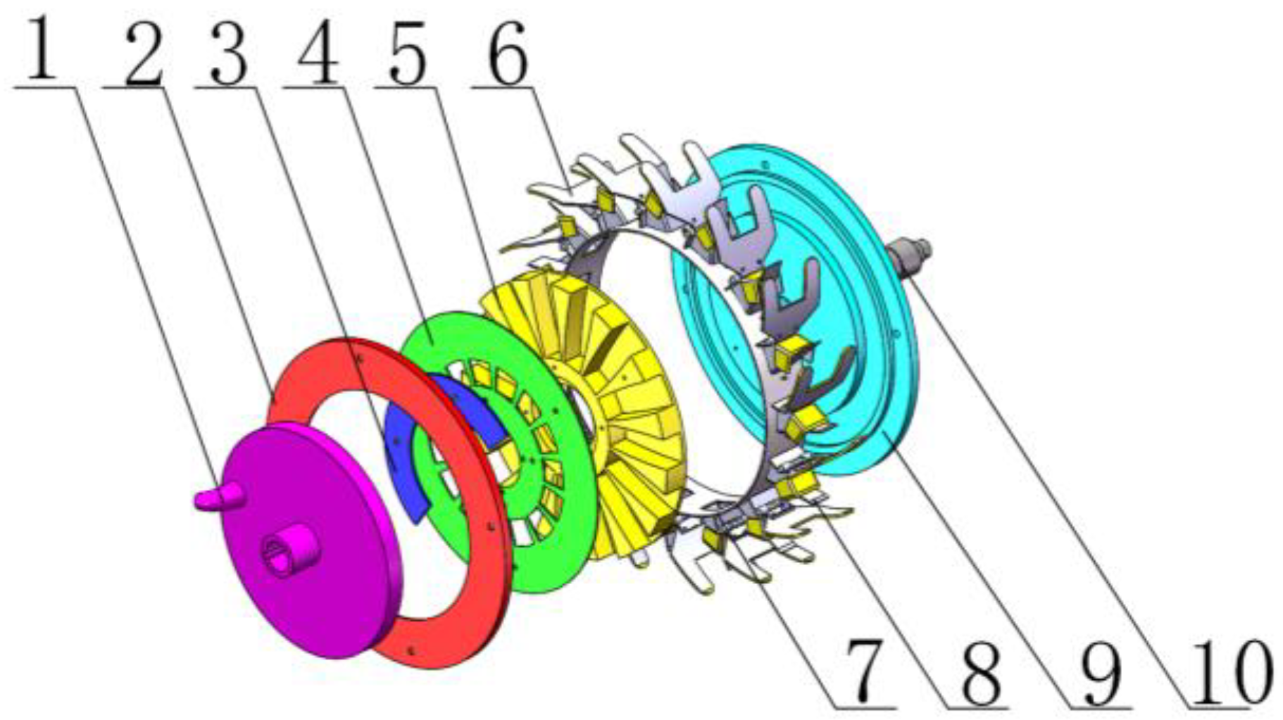 Agriculture 14 00843 g001