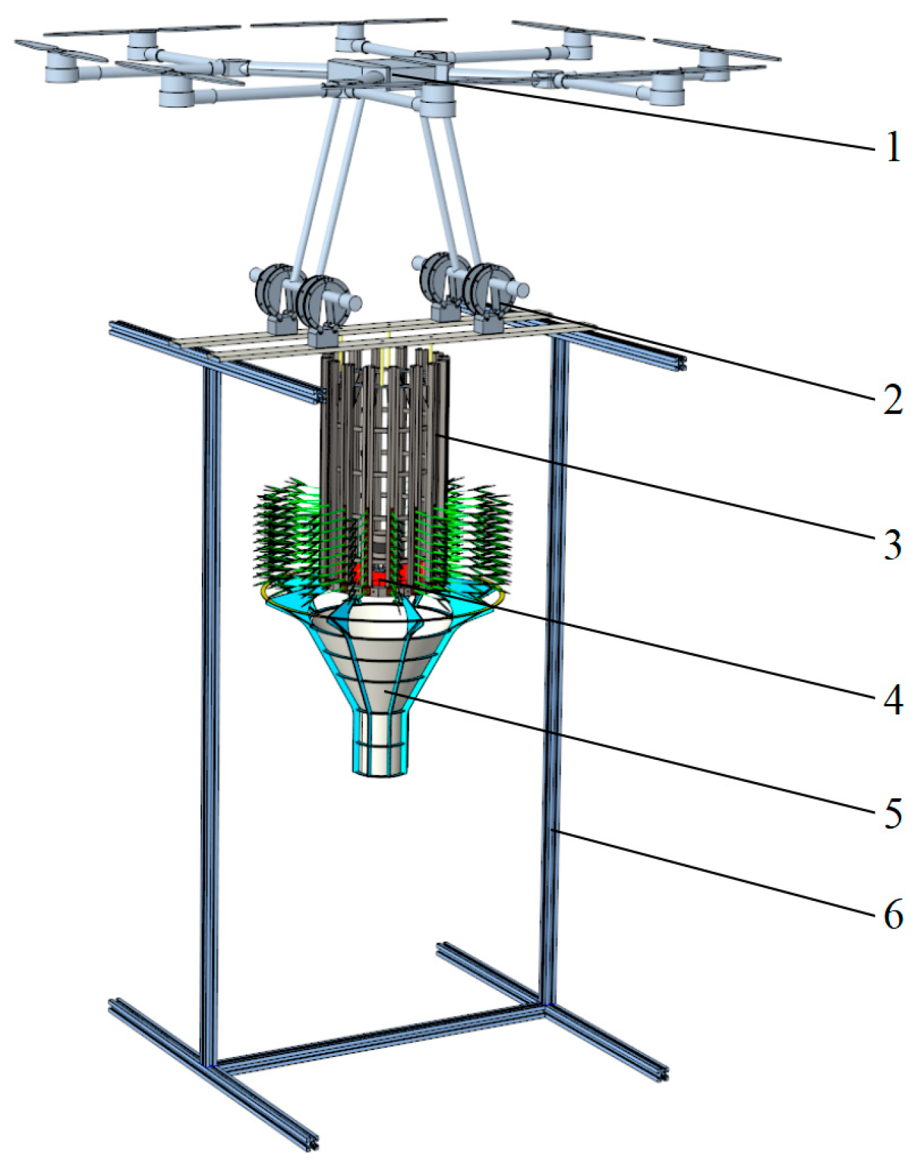 Agriculture 14 00847 g001