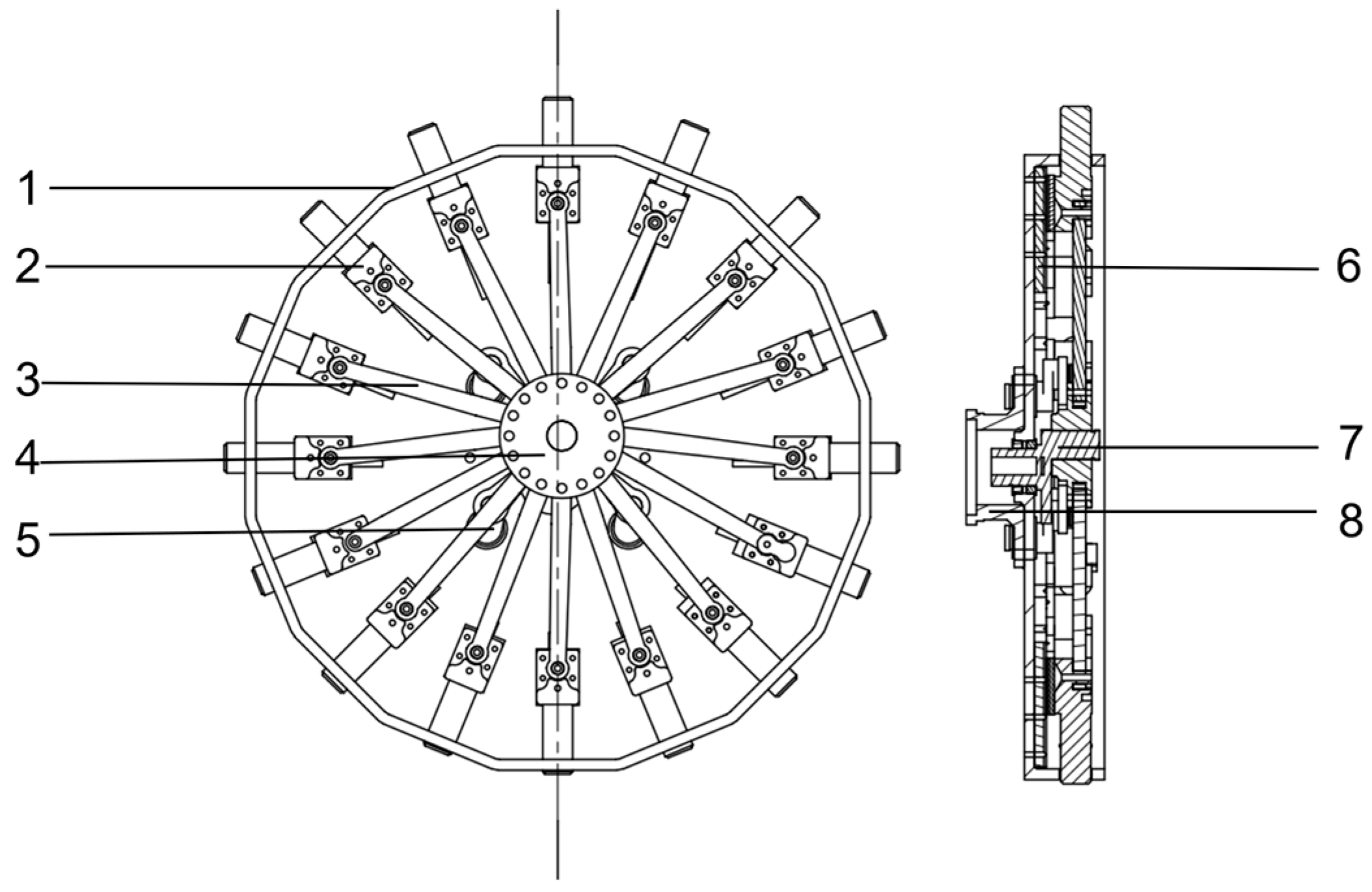 Agriculture 14 00847 g004
