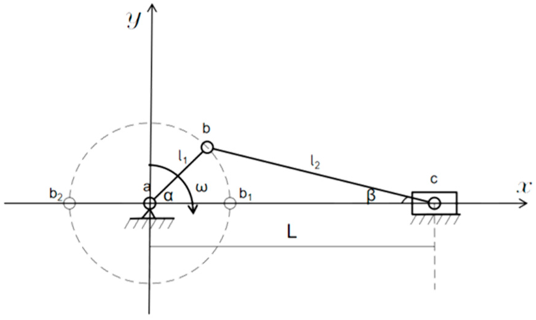 Agriculture 14 00847 g005