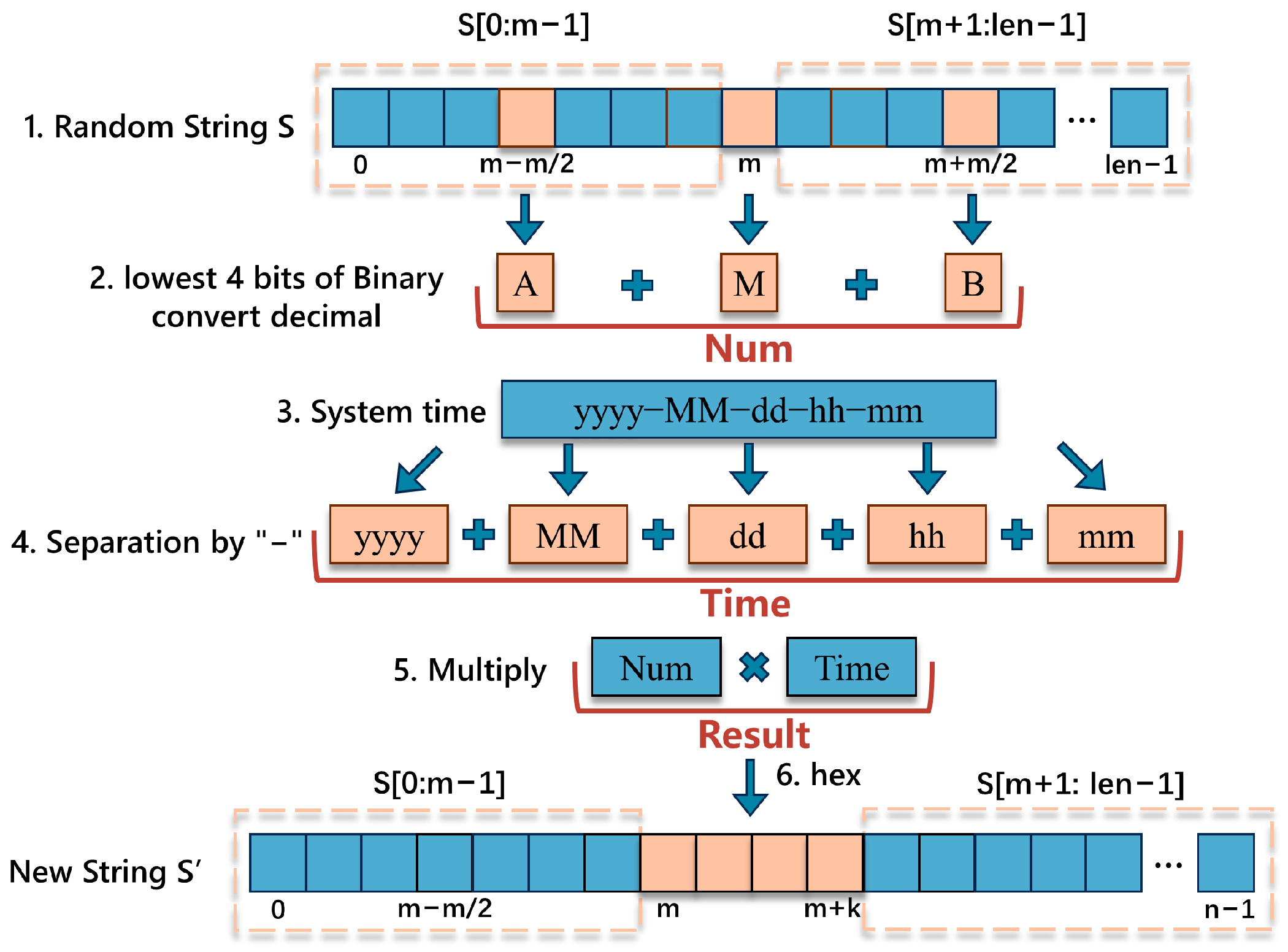 Agriculture 14 00848 g006
