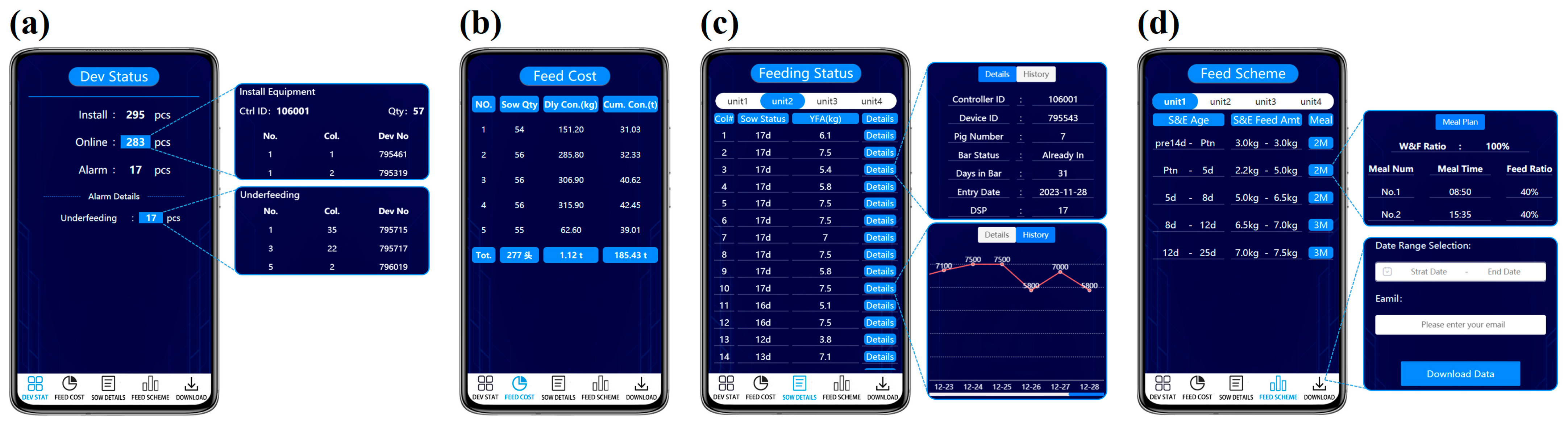 Agriculture 14 00848 g009