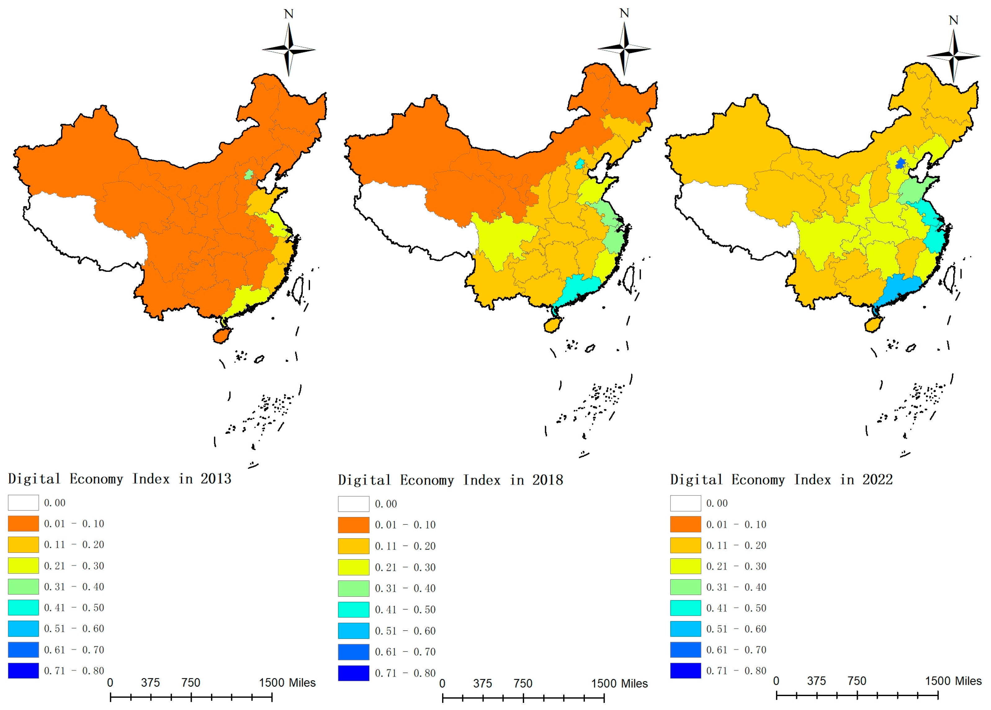 Agriculture 14 00849 g004