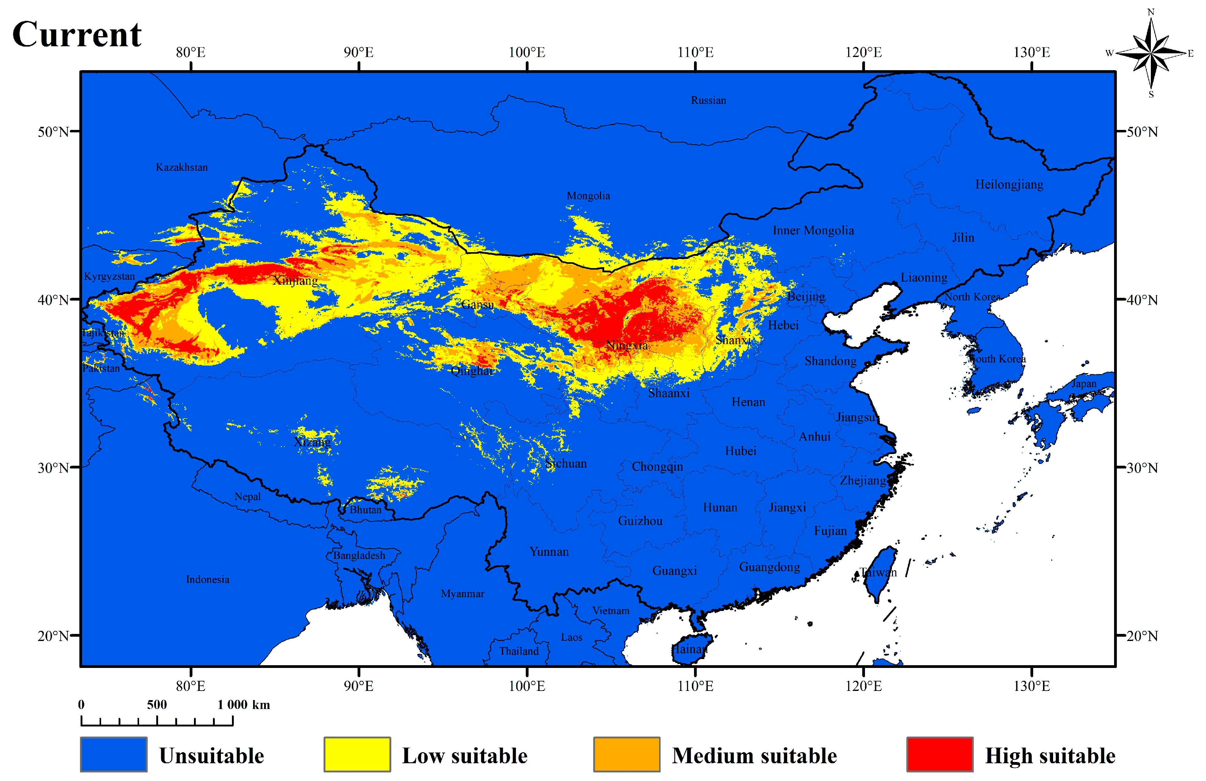 Agriculture 14 00850 g005