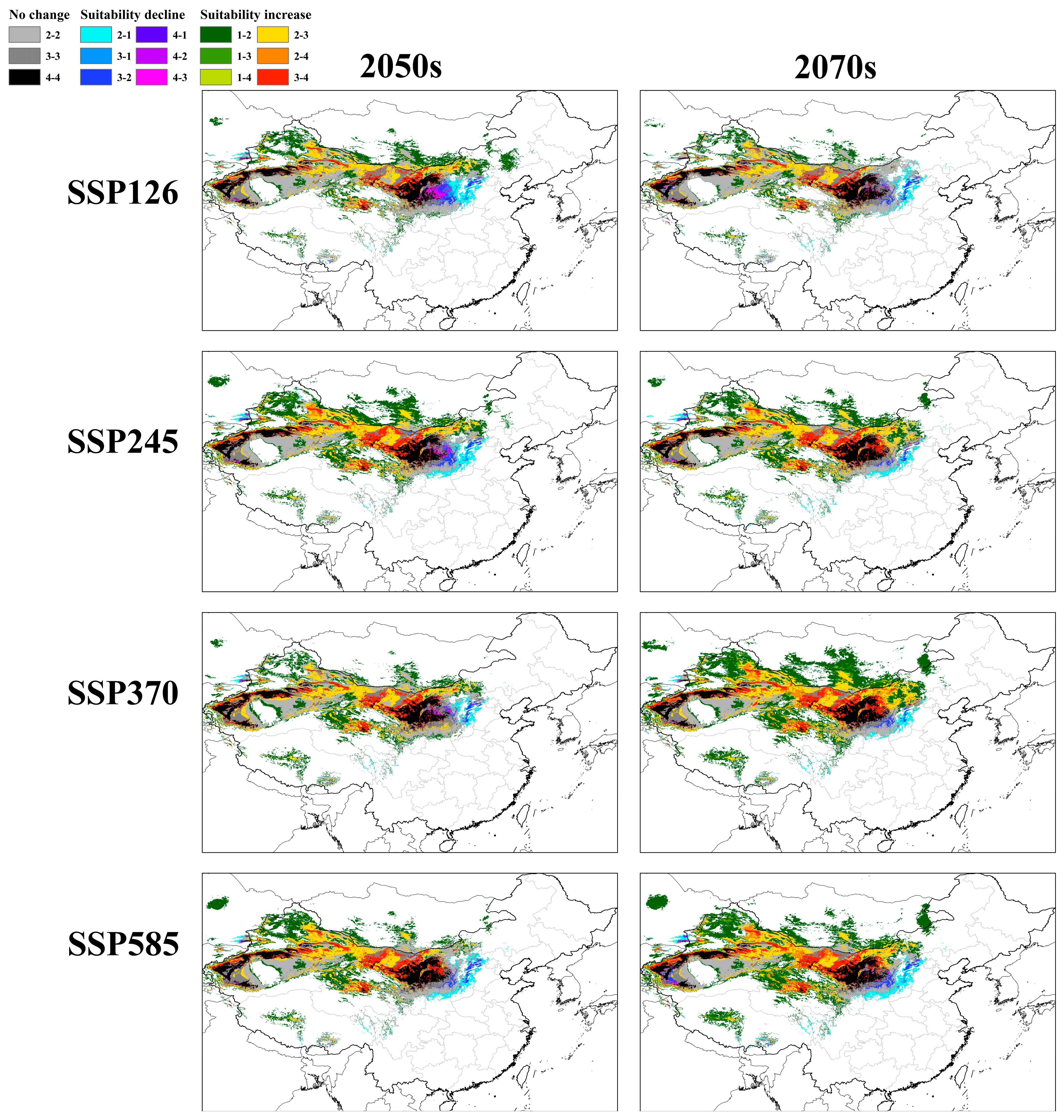 Agriculture 14 00850 g006