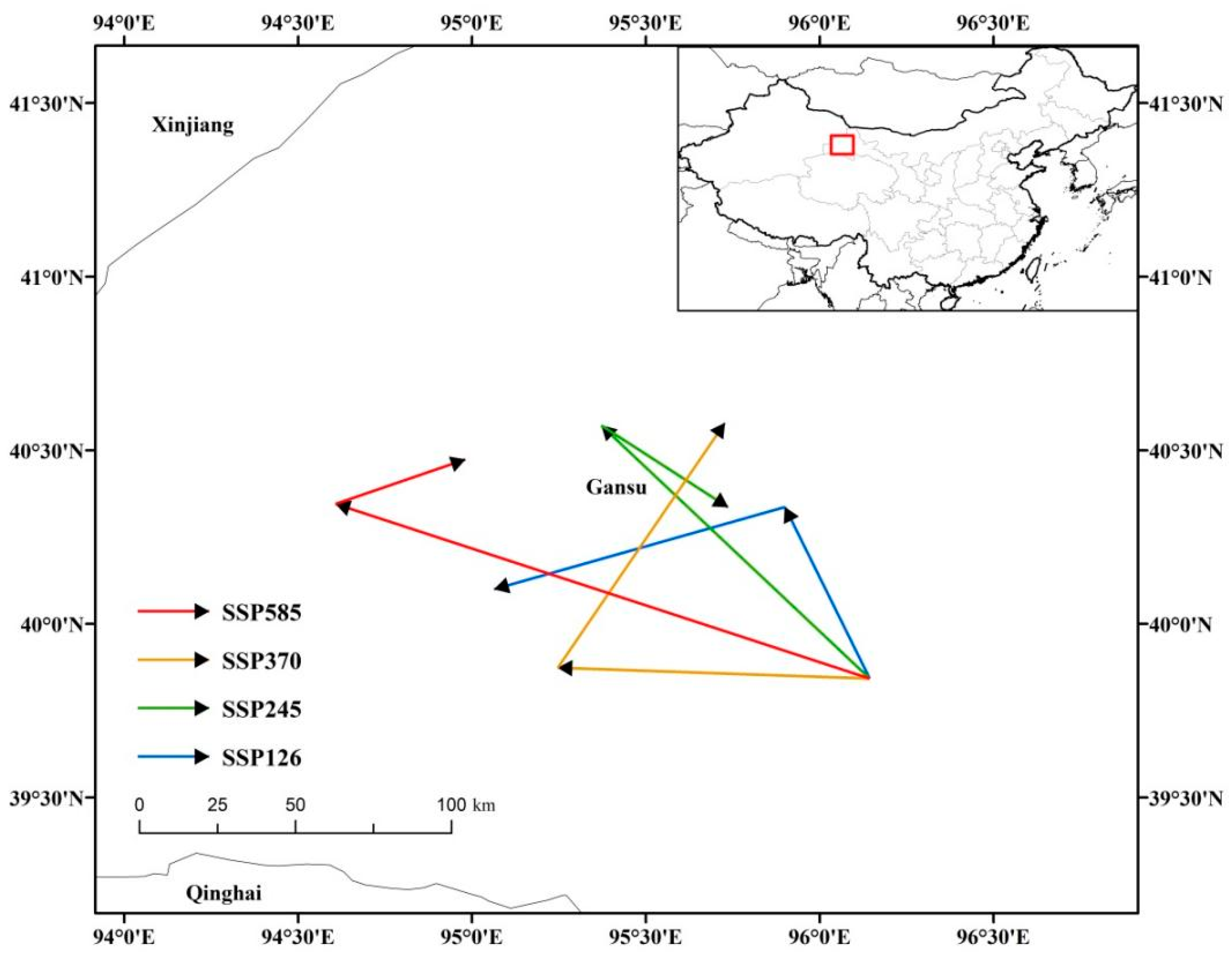 Agriculture 14 00850 g007