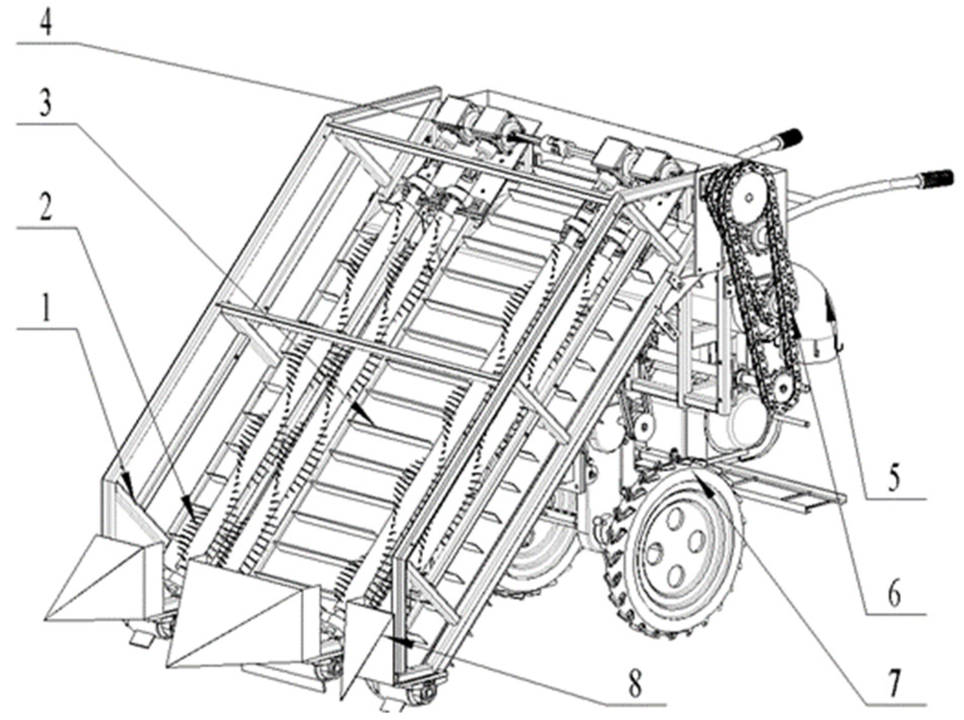 Agriculture 14 00859 g001