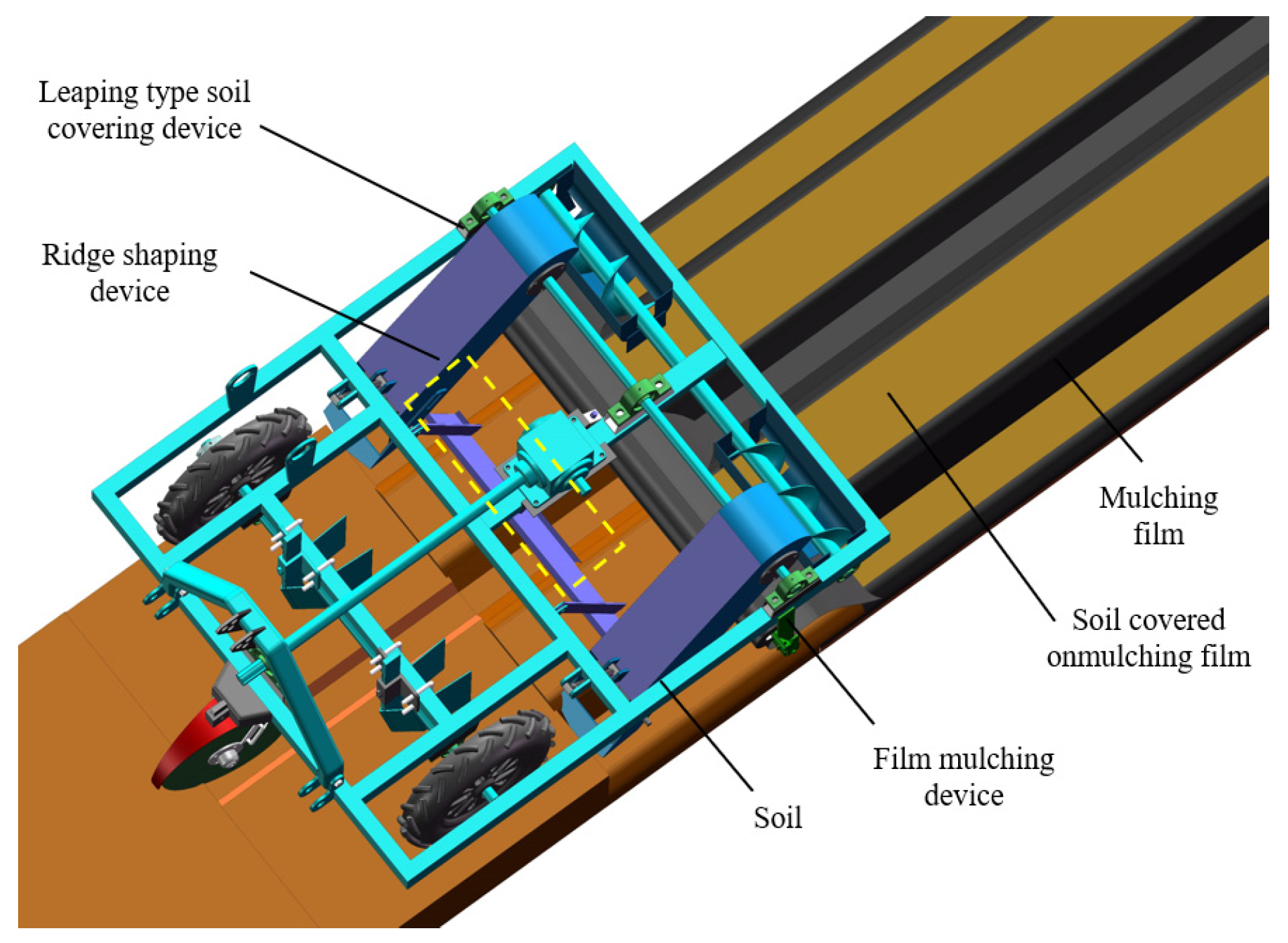 Agriculture 14 00860 g009