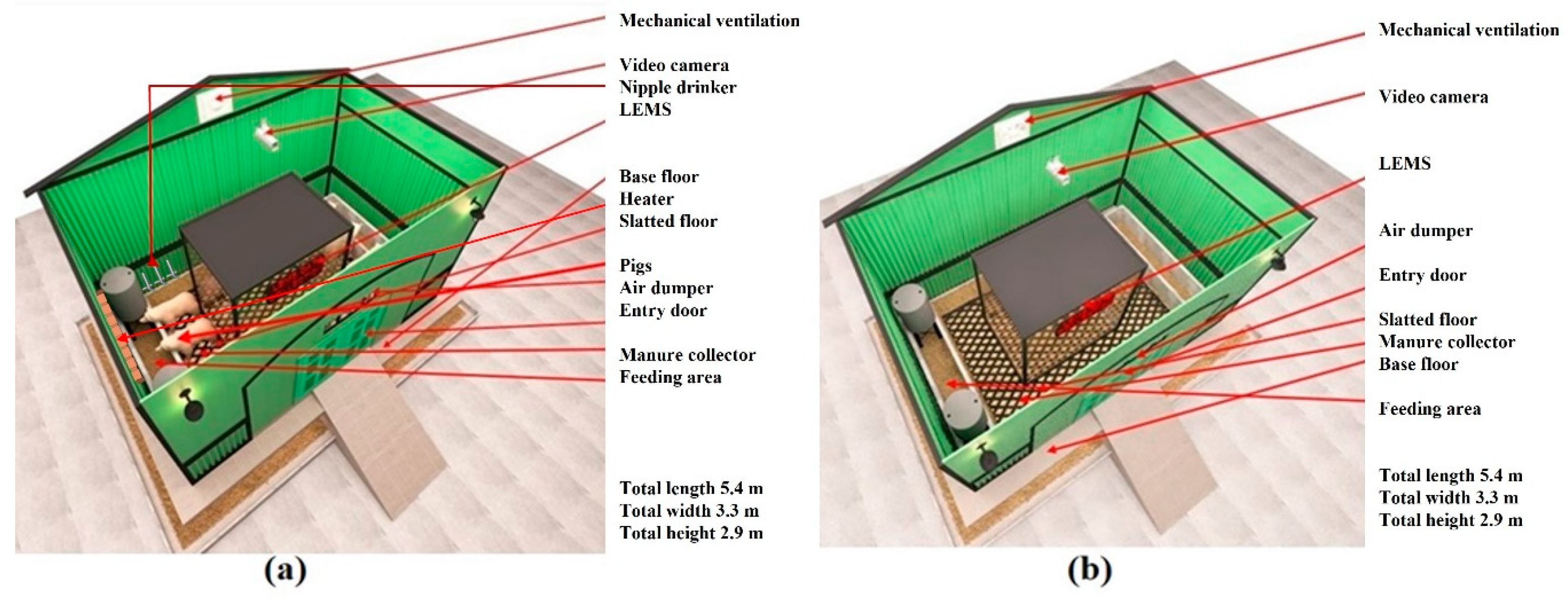 Agriculture 14 00862 g001