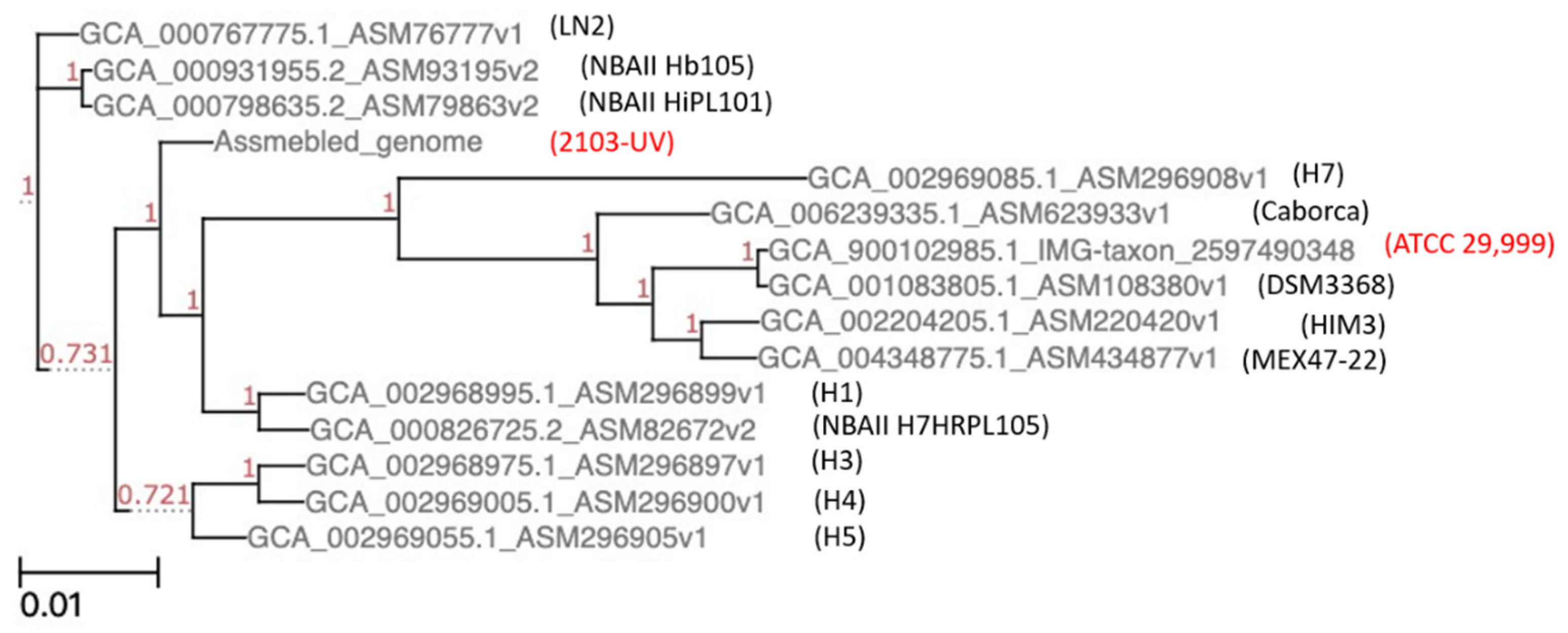 Agriculture 14 00864 g009