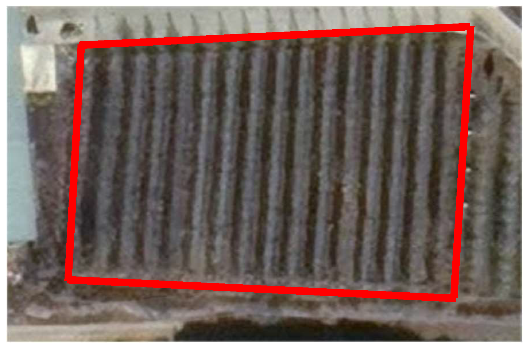 Agriculture 14 00865 g007