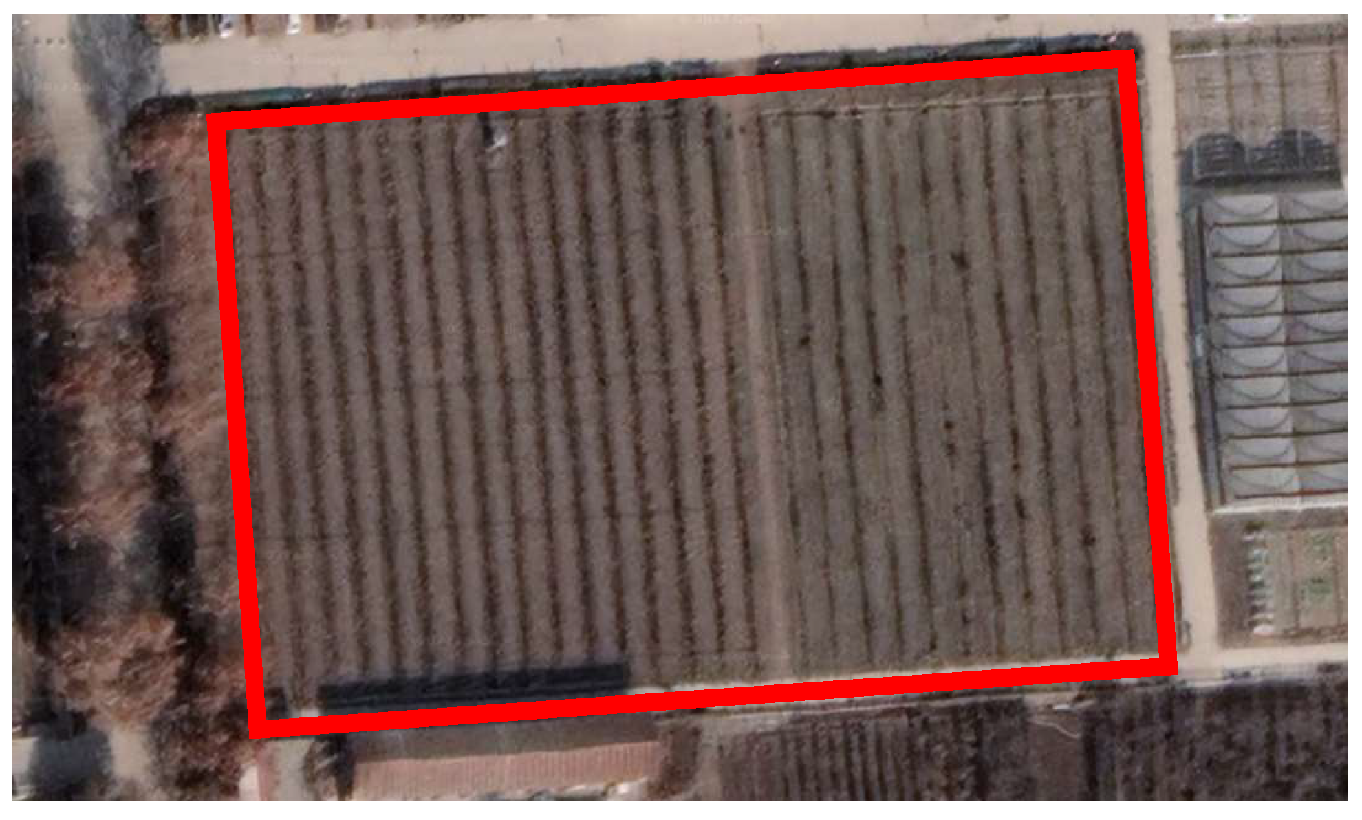 Agriculture 14 00865 g008