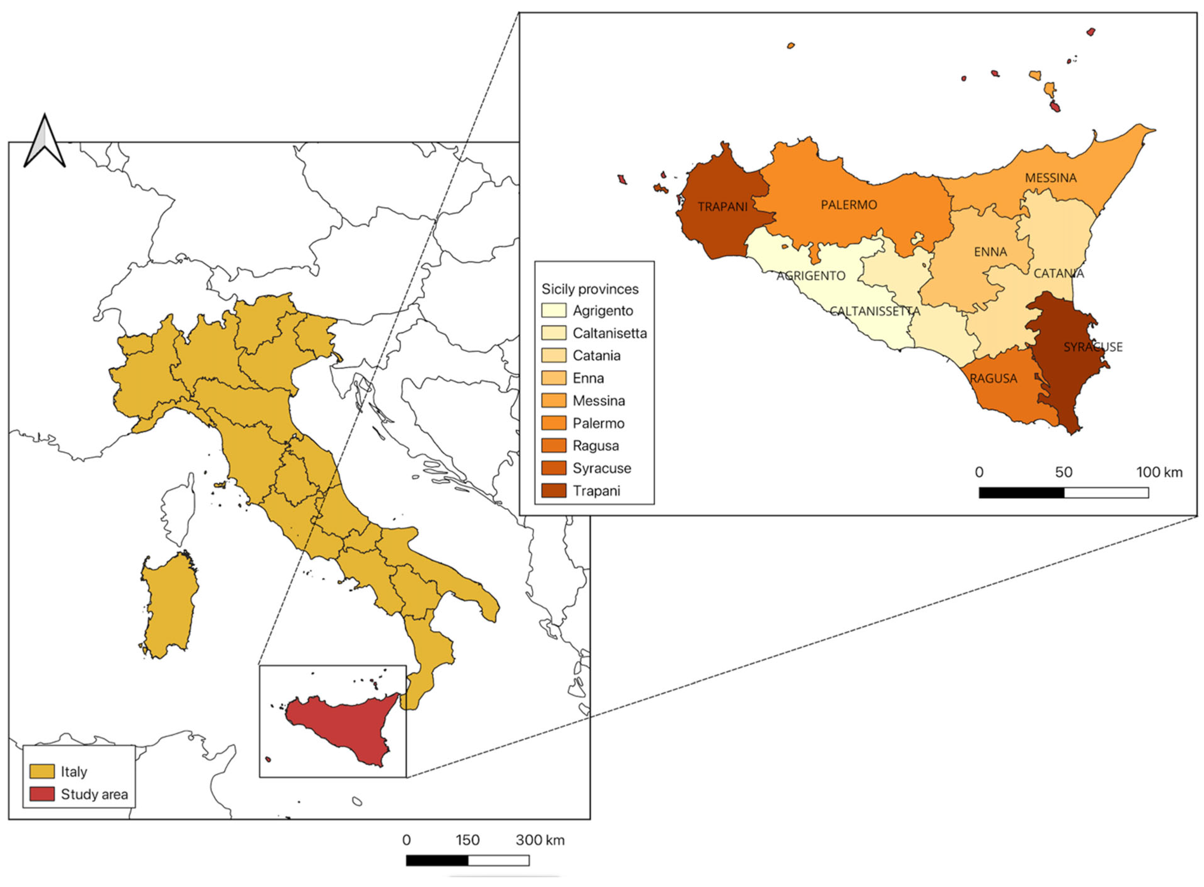 Agriculture 14 00872 g001
