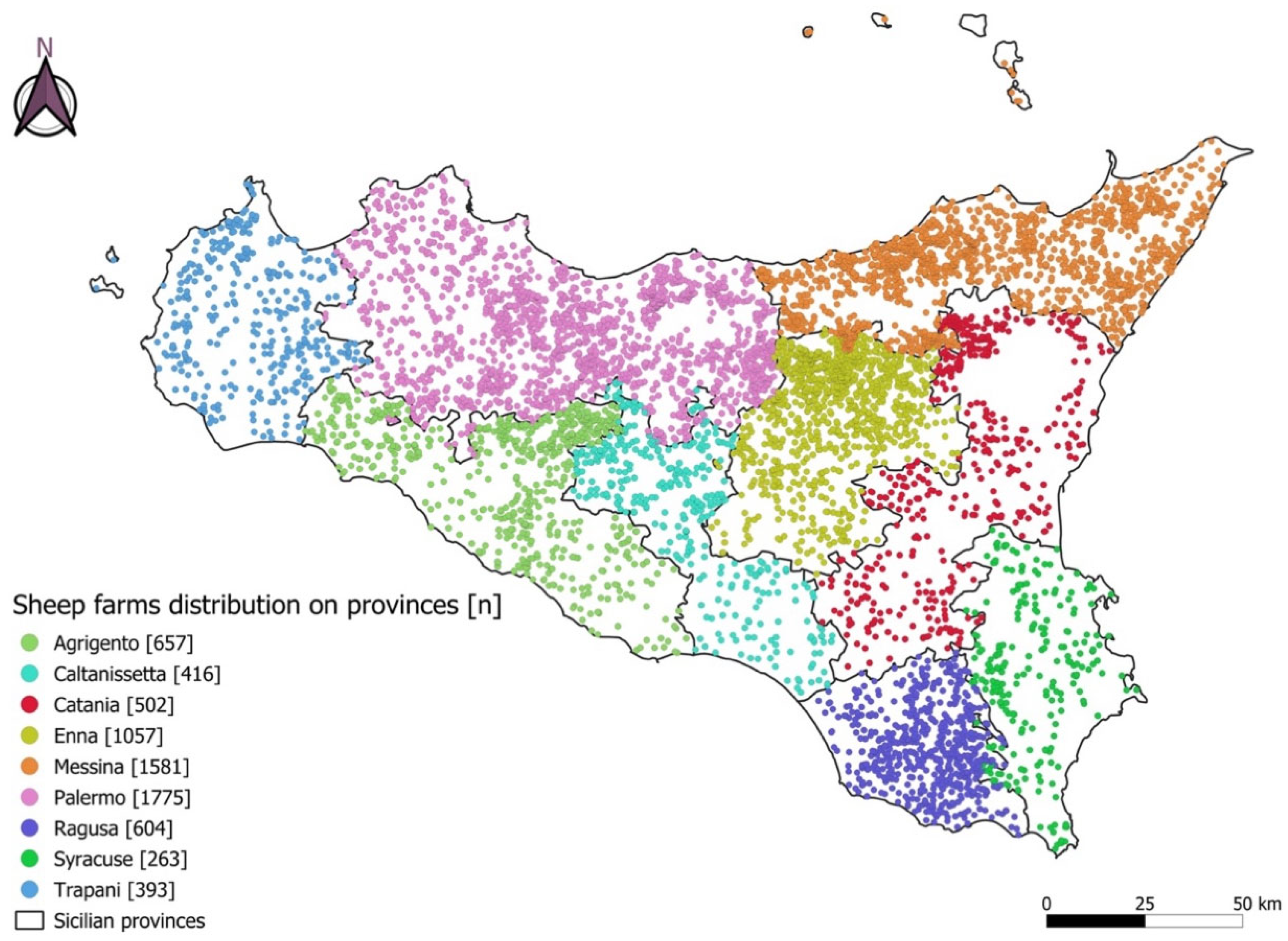 Agriculture 14 00872 g004