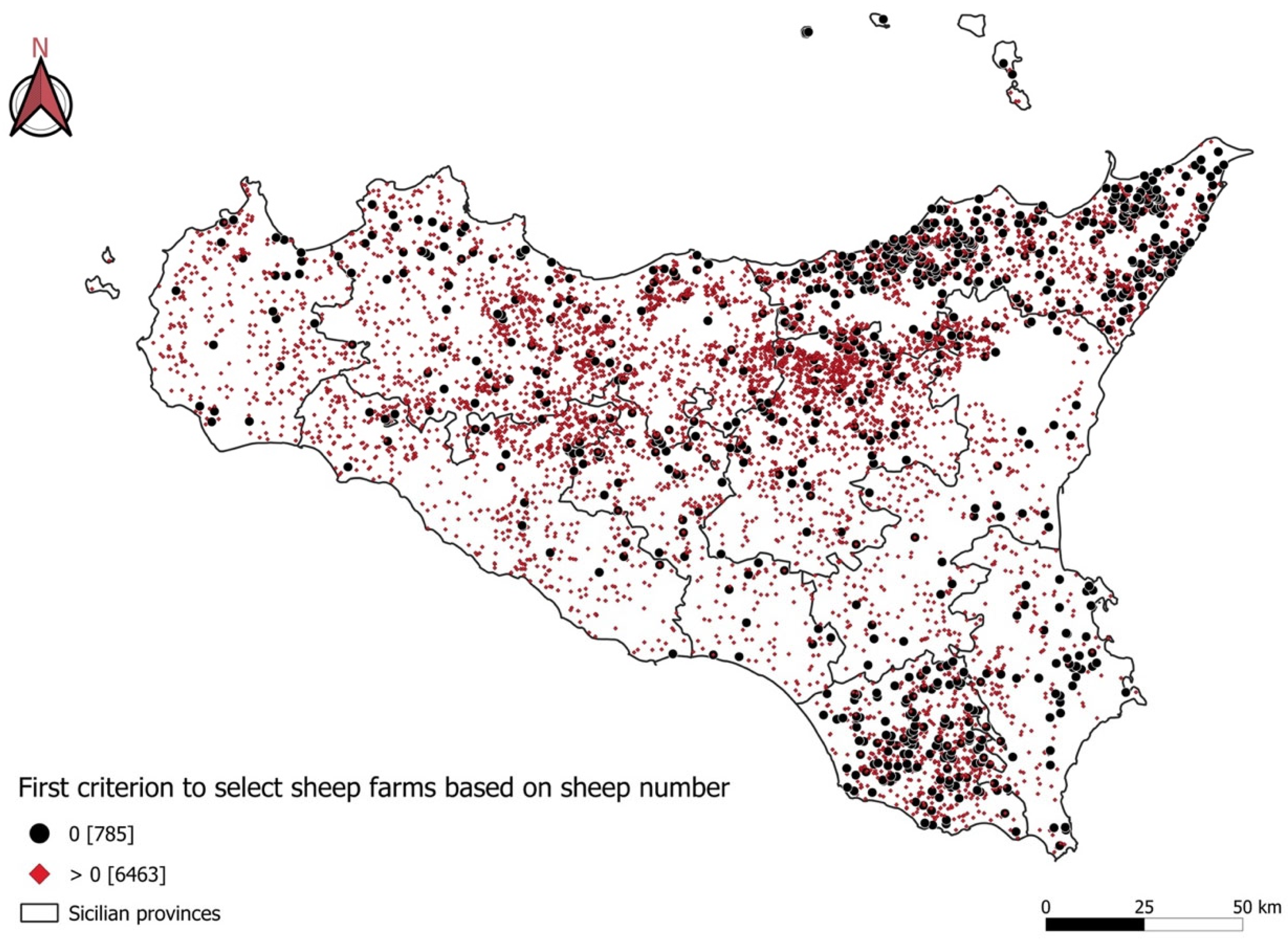 Agriculture 14 00872 g005