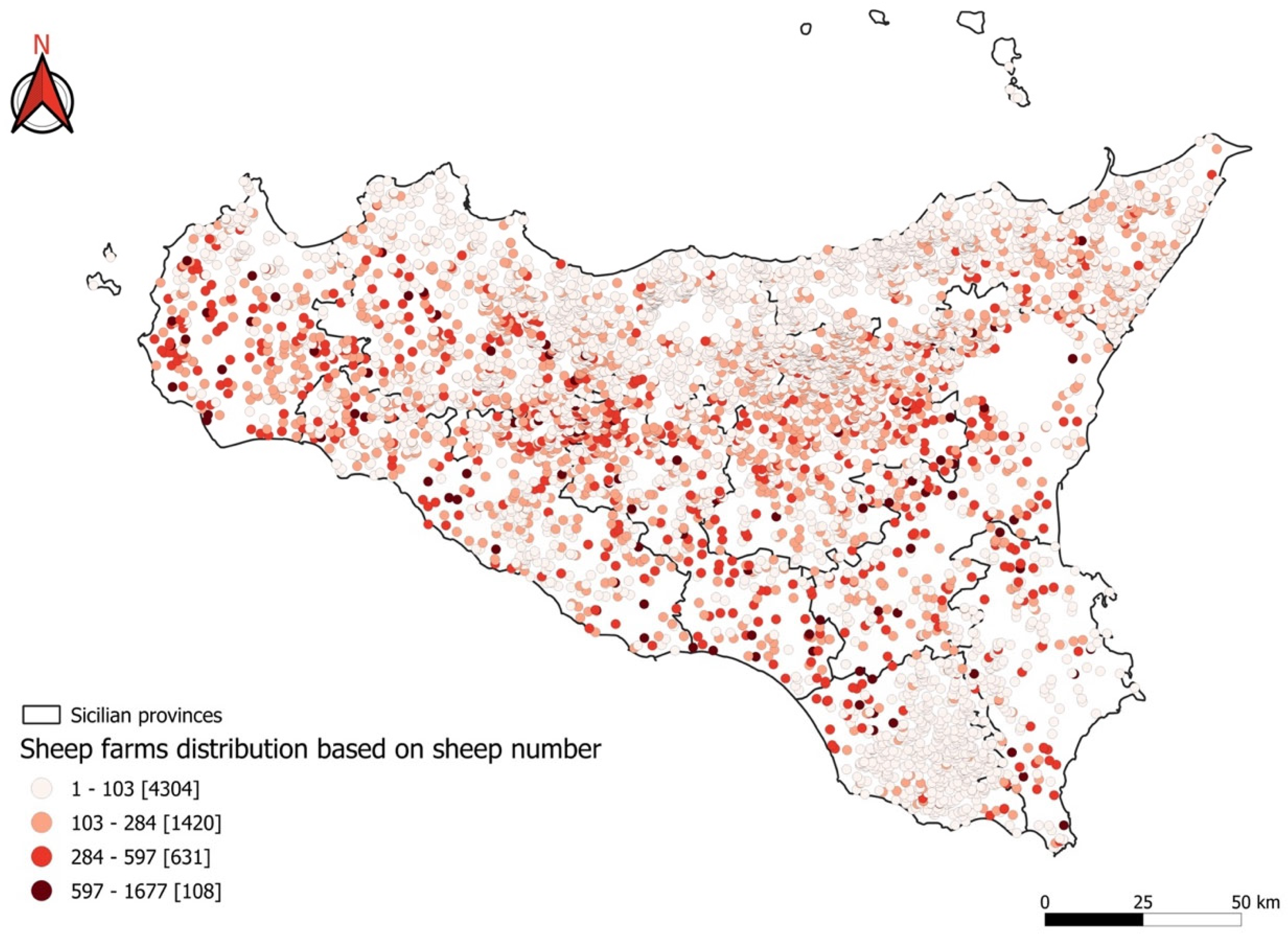 Agriculture 14 00872 g006