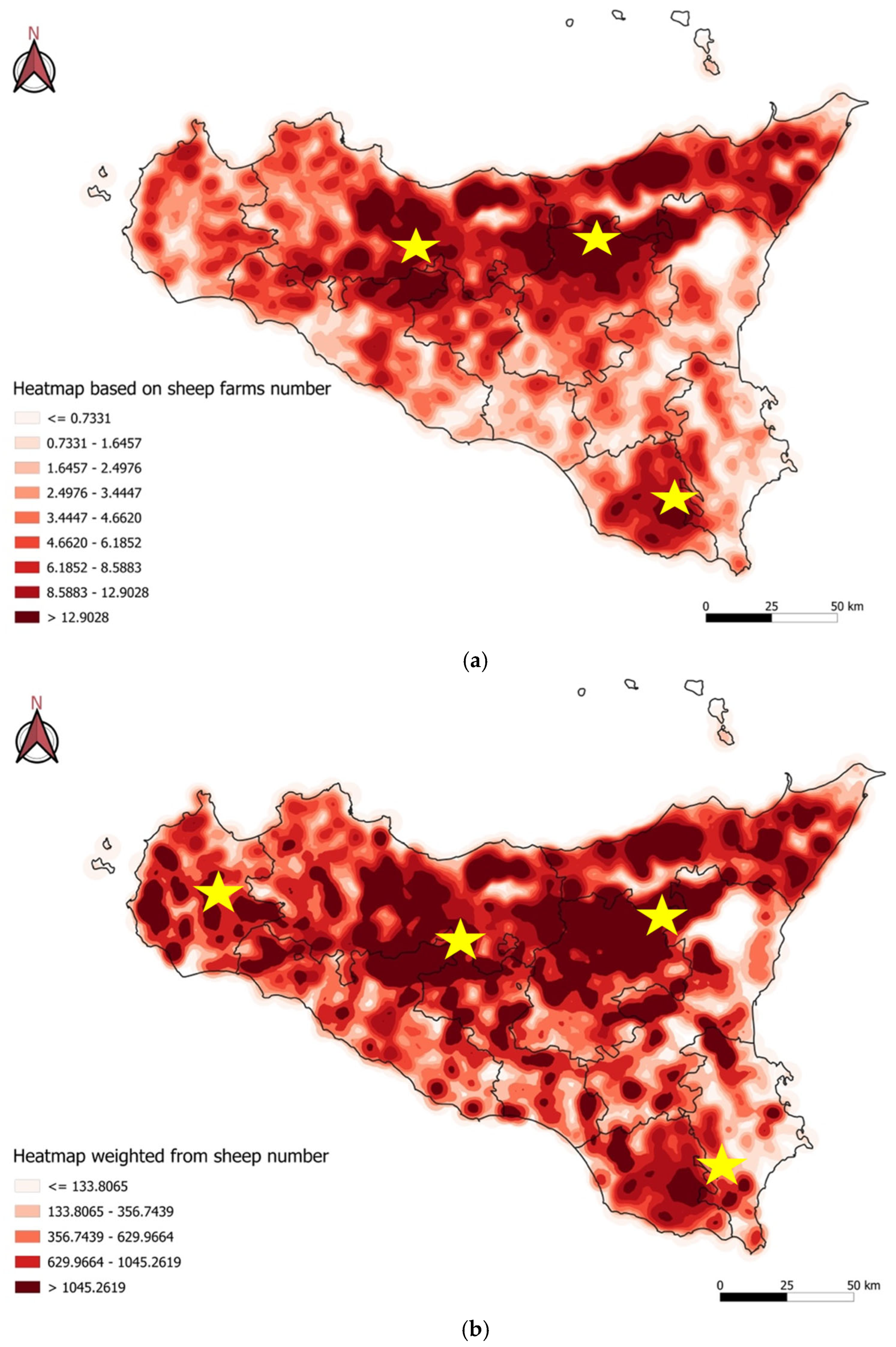 Agriculture 14 00872 g007