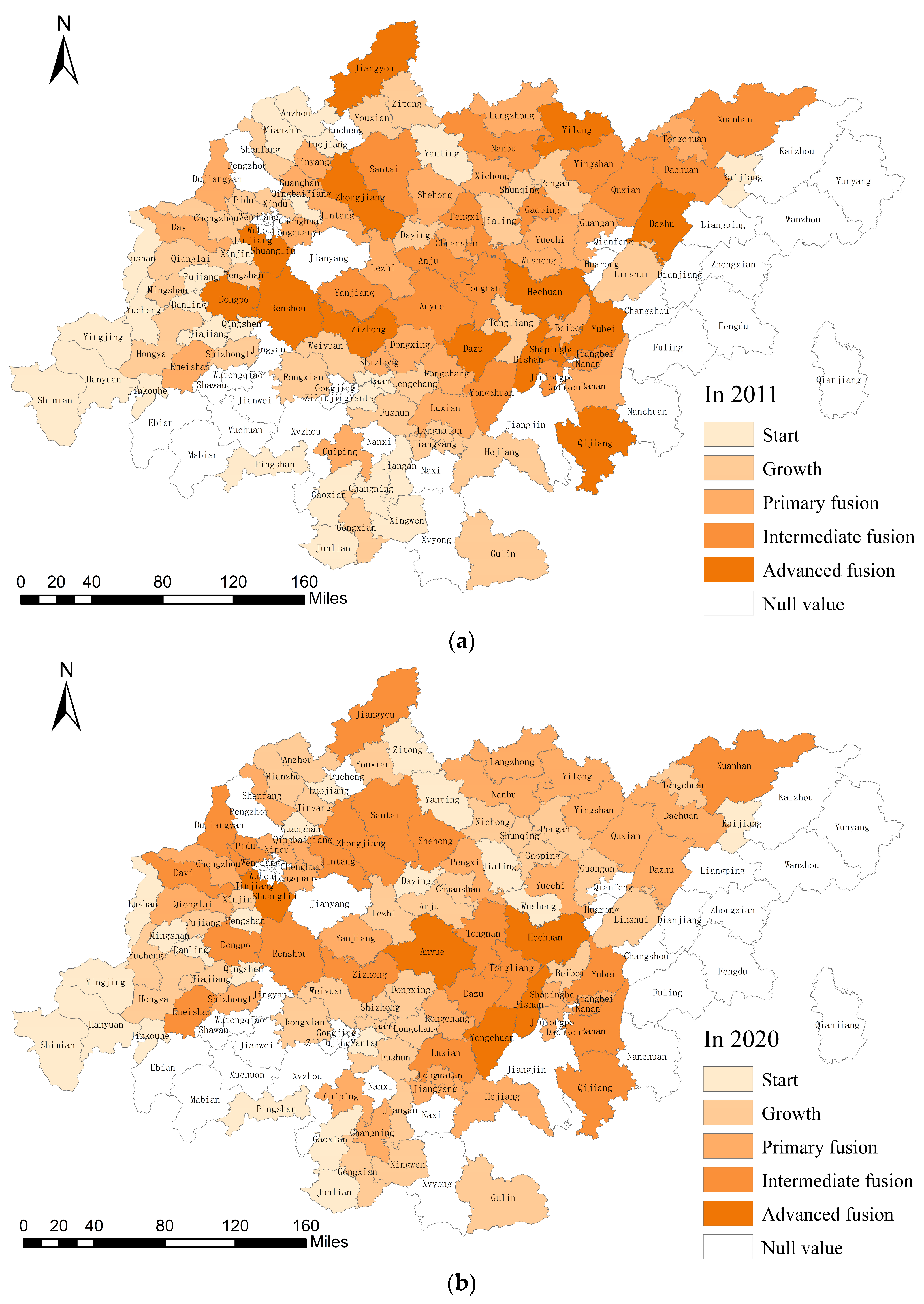 Agriculture 14 00884 g004