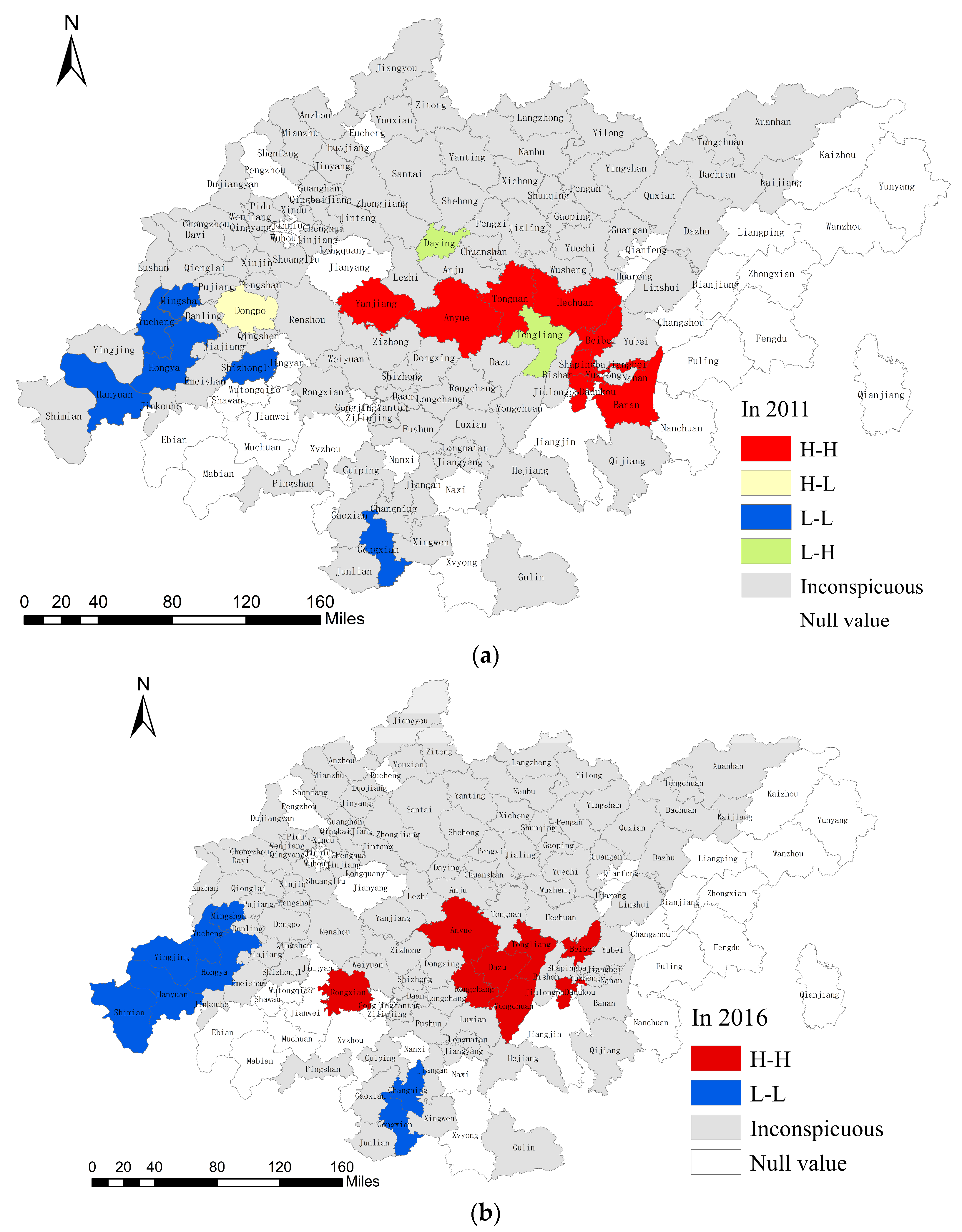 Agriculture 14 00884 g006a