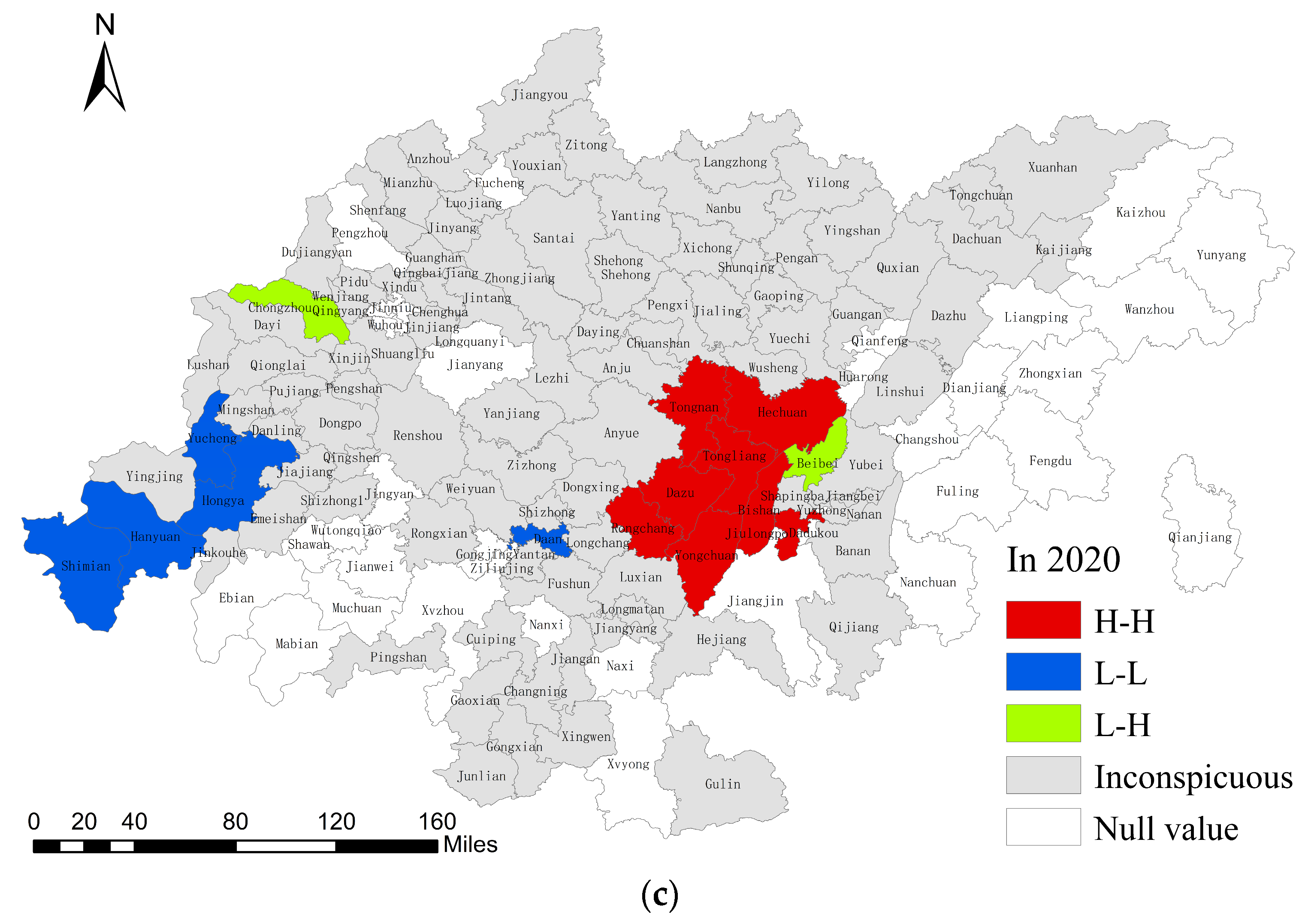 Agriculture 14 00884 g006b
