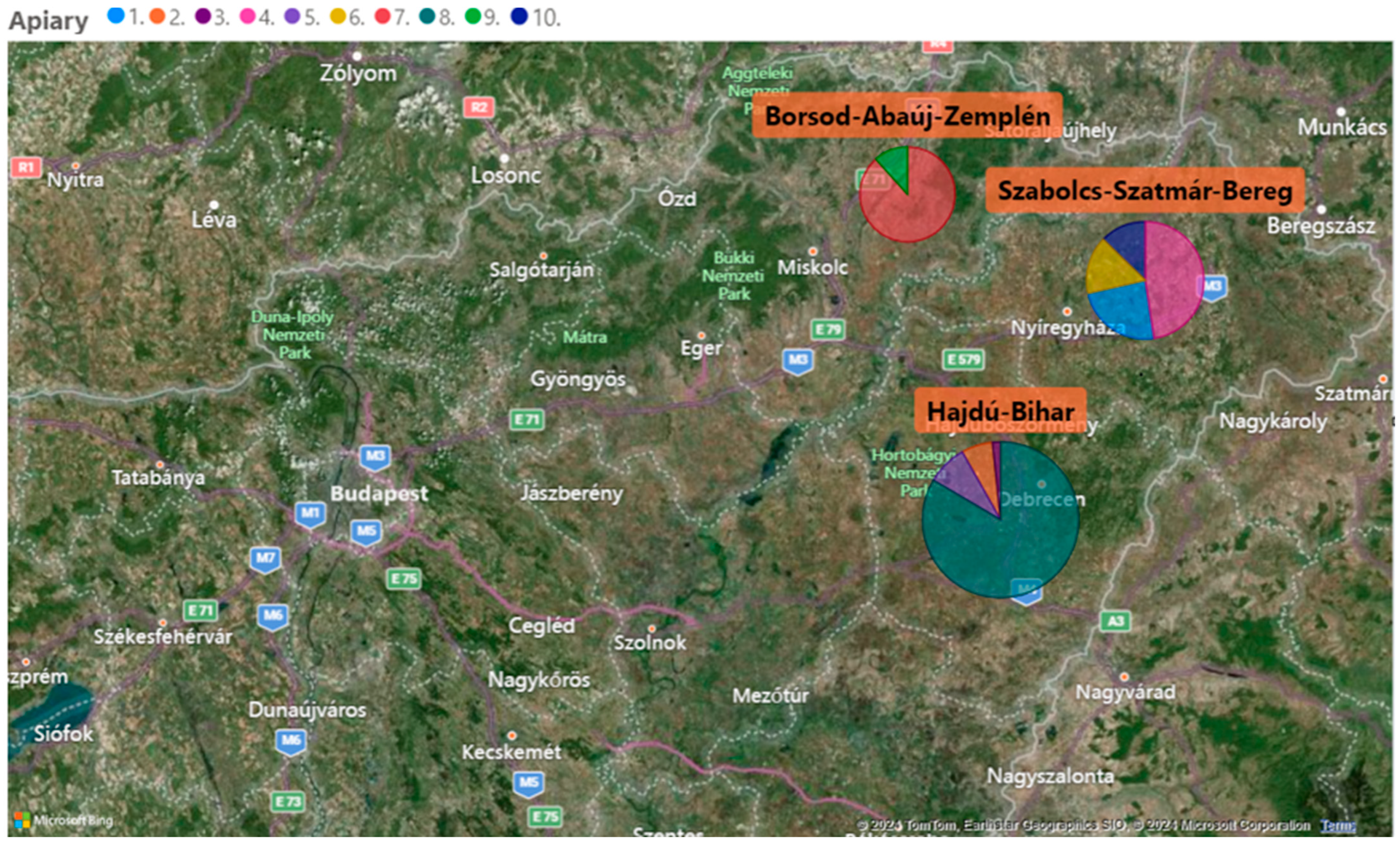 Agriculture 14 00890 g001 Agriculture 14 00890 g001