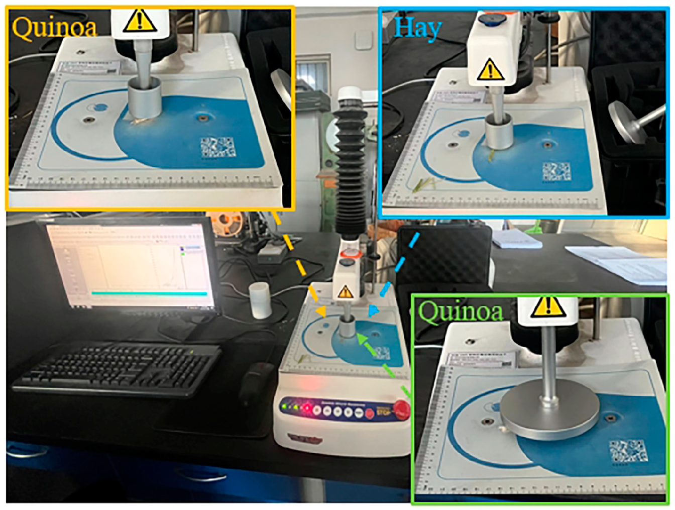 Agriculture 14 00894 g004