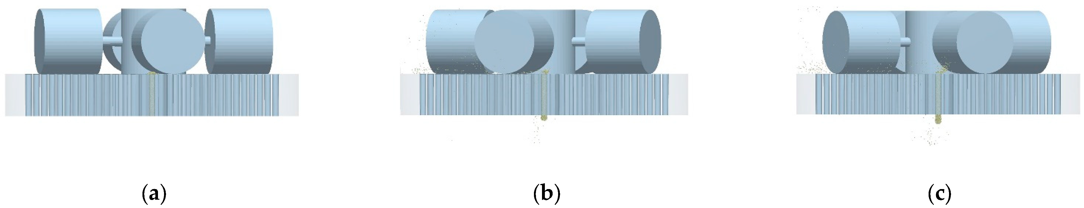 Agriculture 14 00894 g008