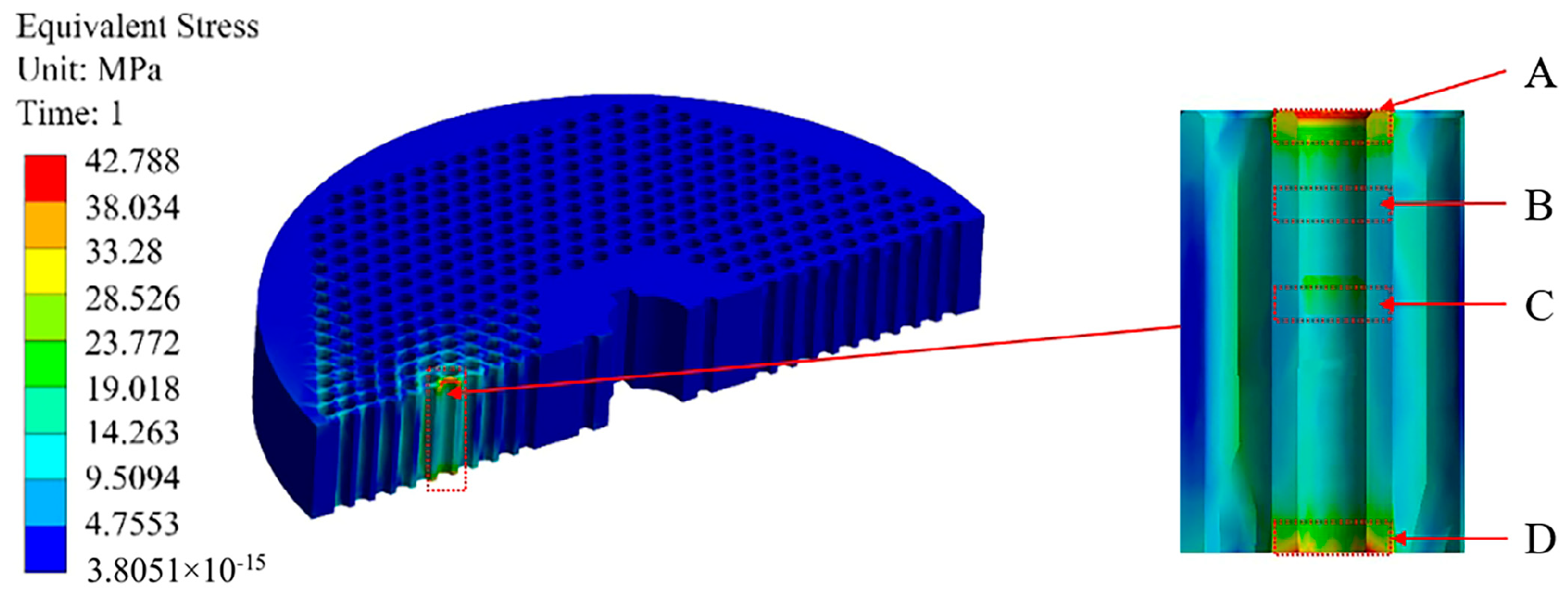 Agriculture 14 00894 g011