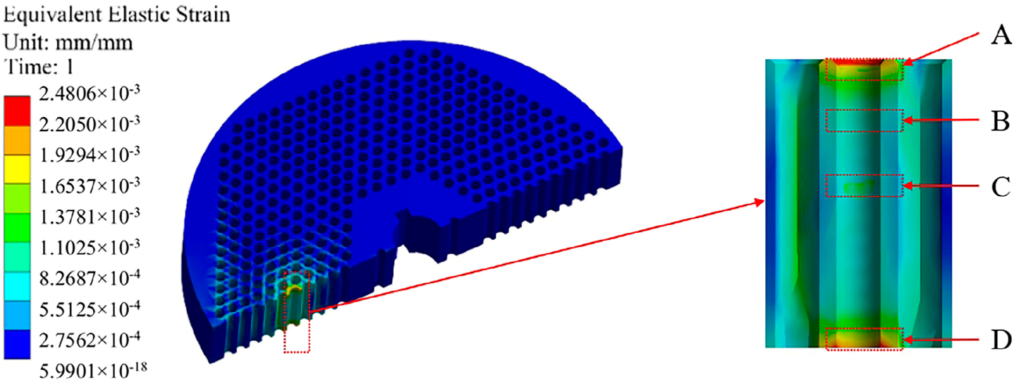 Agriculture 14 00894 g012