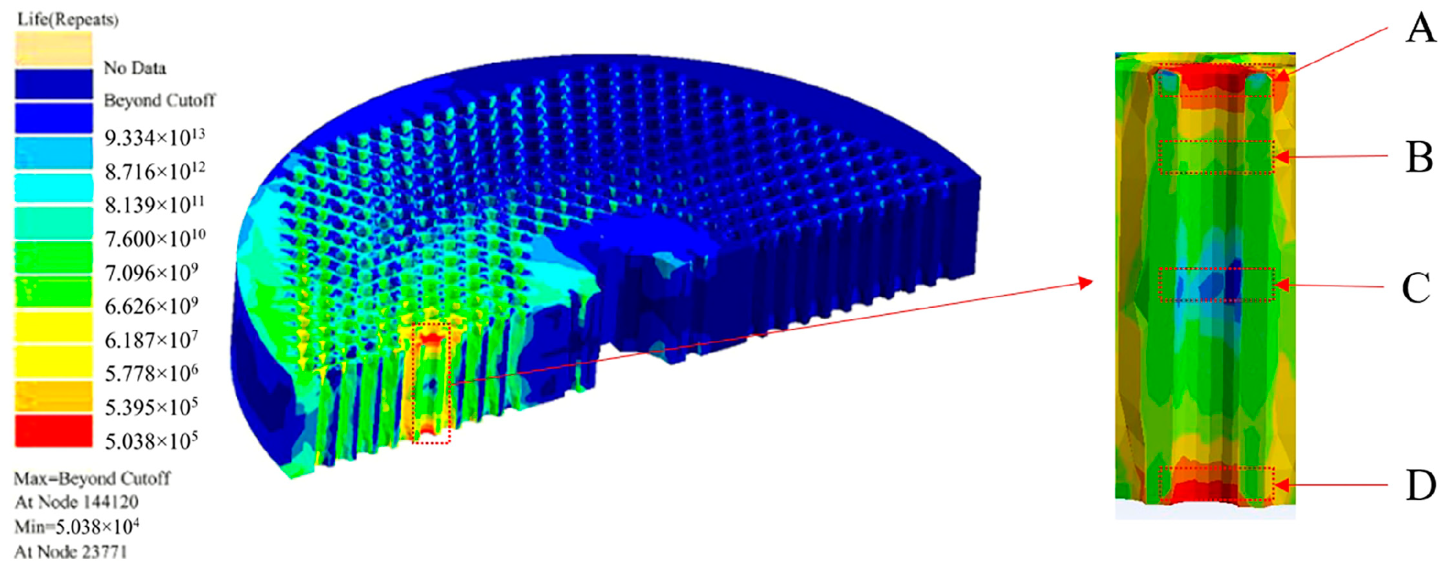 Agriculture 14 00894 g014