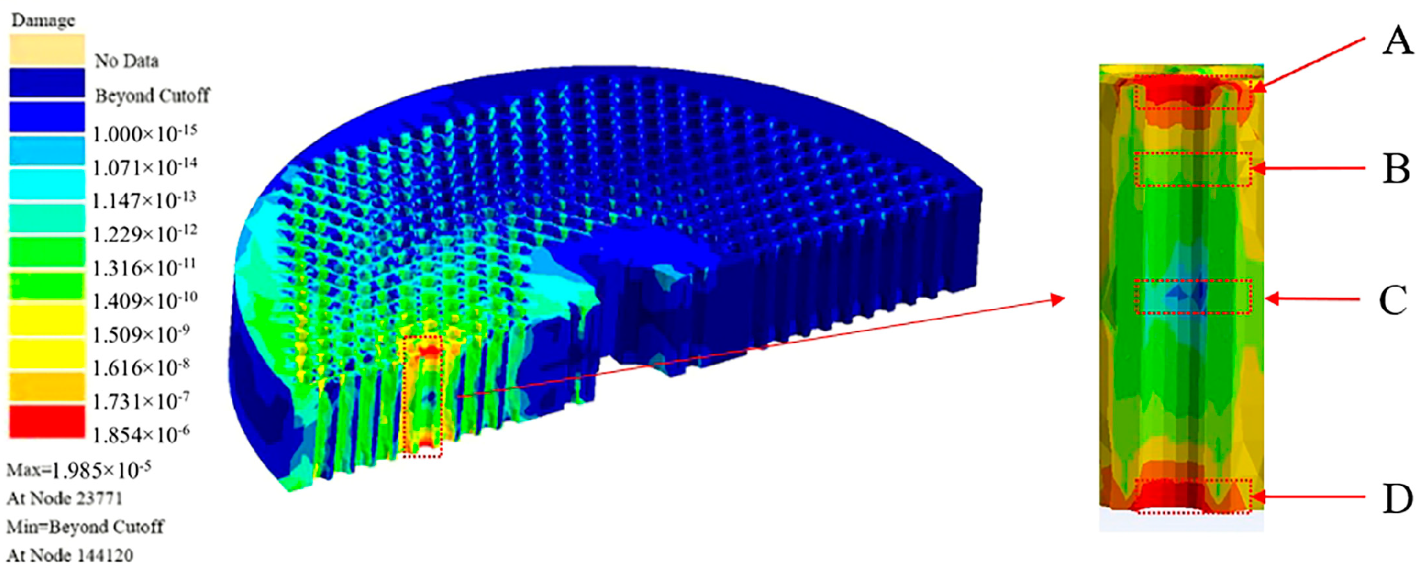 Agriculture 14 00894 g015