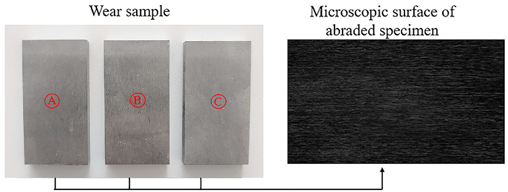 Agriculture 14 00894 g016