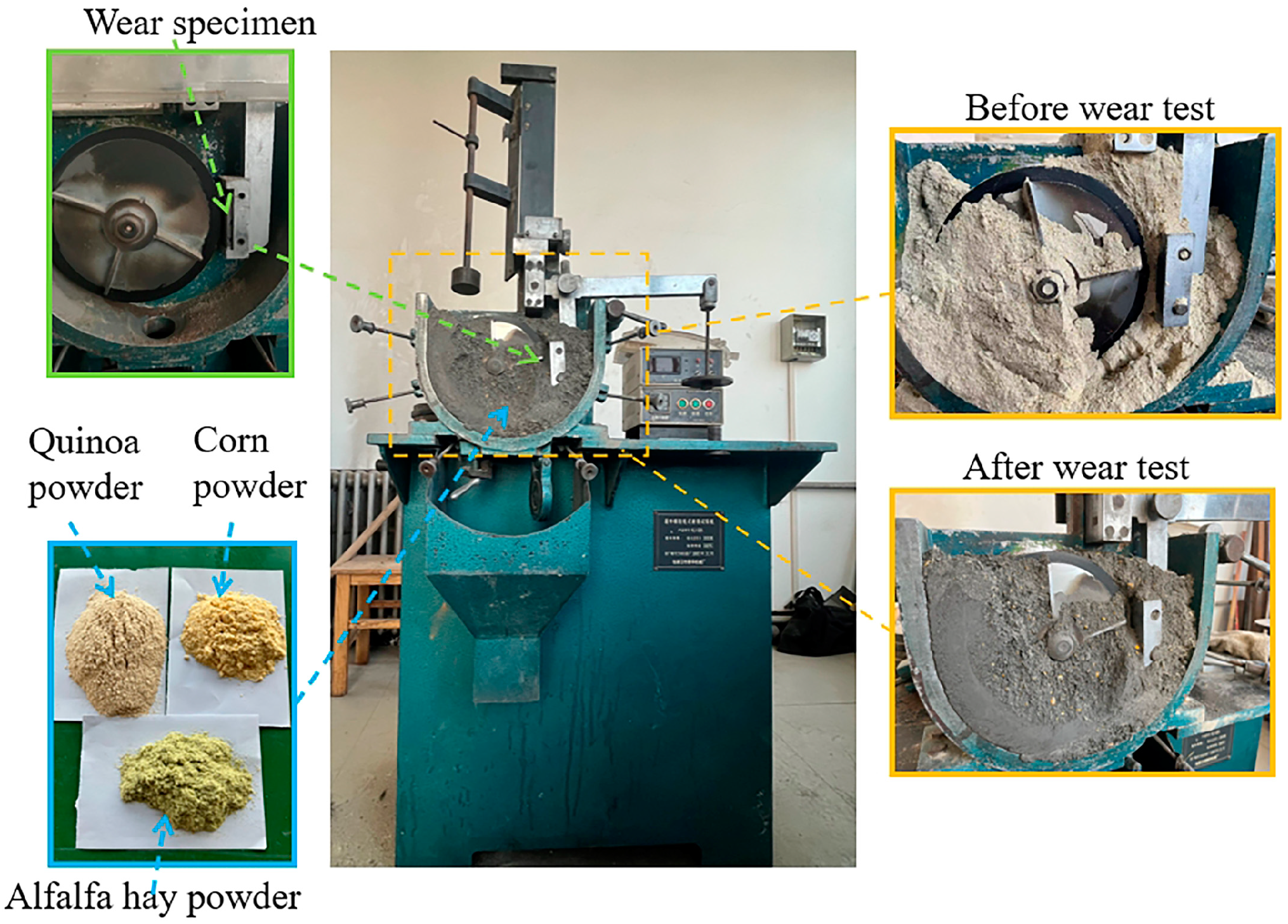 Agriculture 14 00894 g017