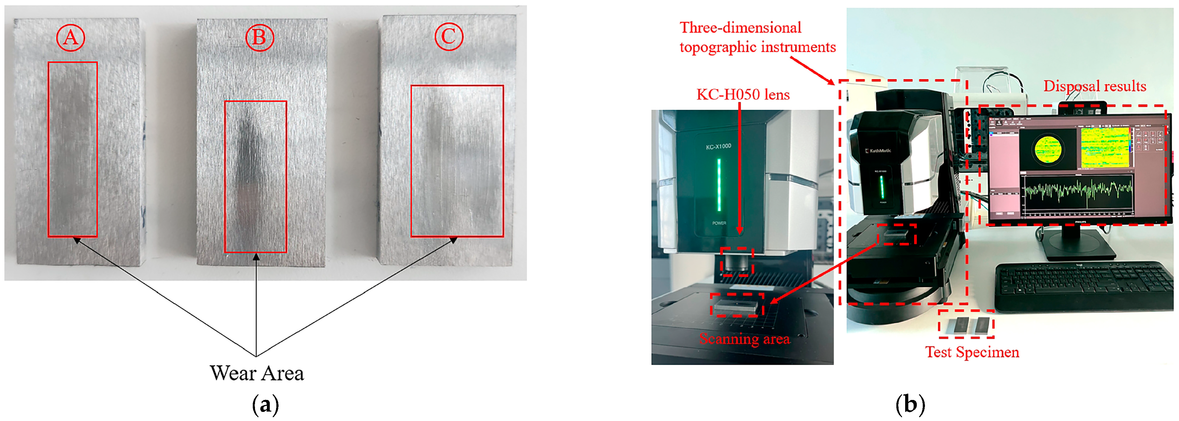 Agriculture 14 00894 g018