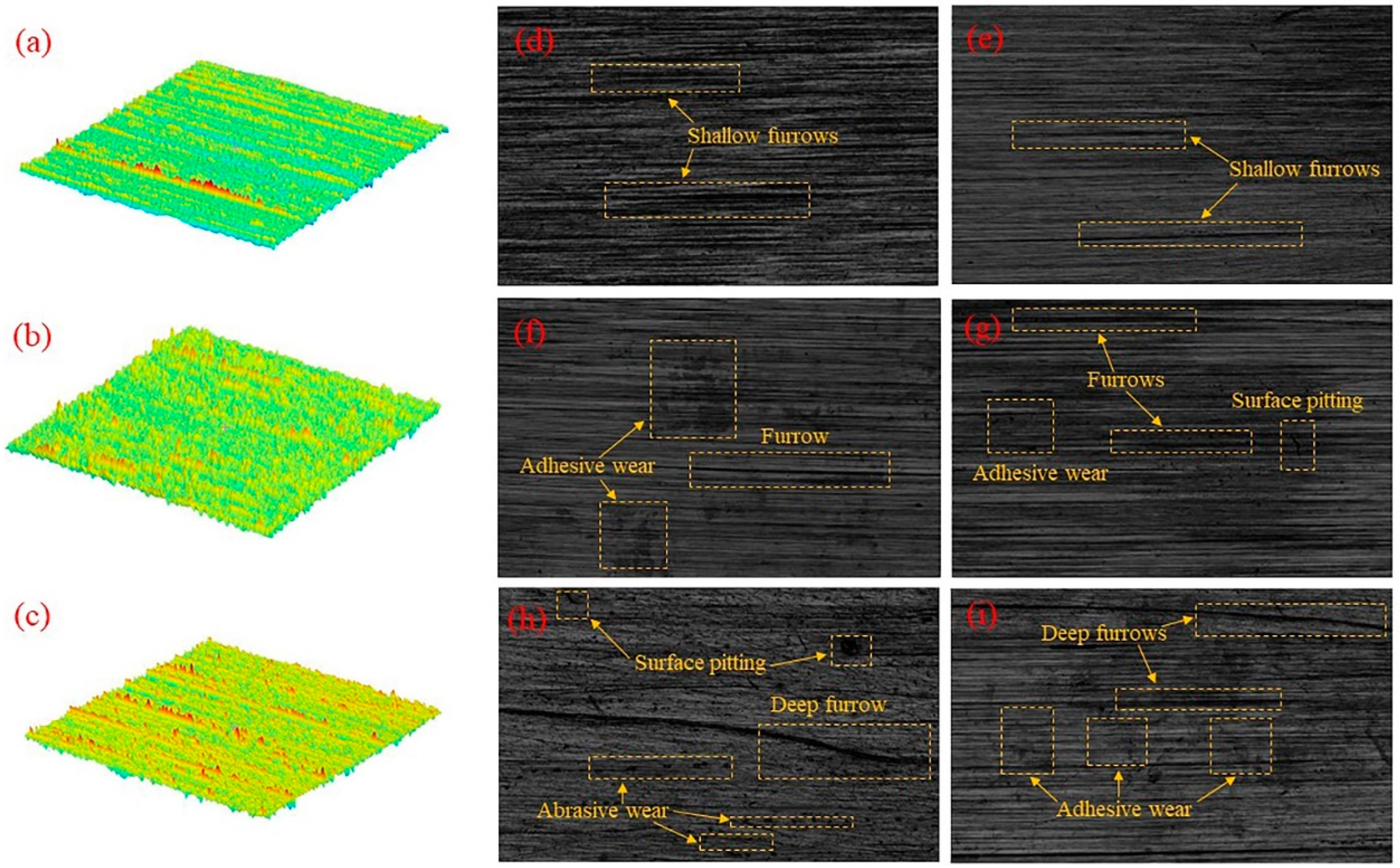 Agriculture 14 00894 g020