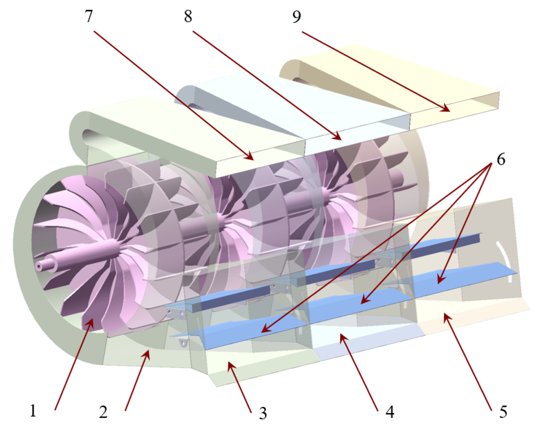 Agriculture 14 00895 g004