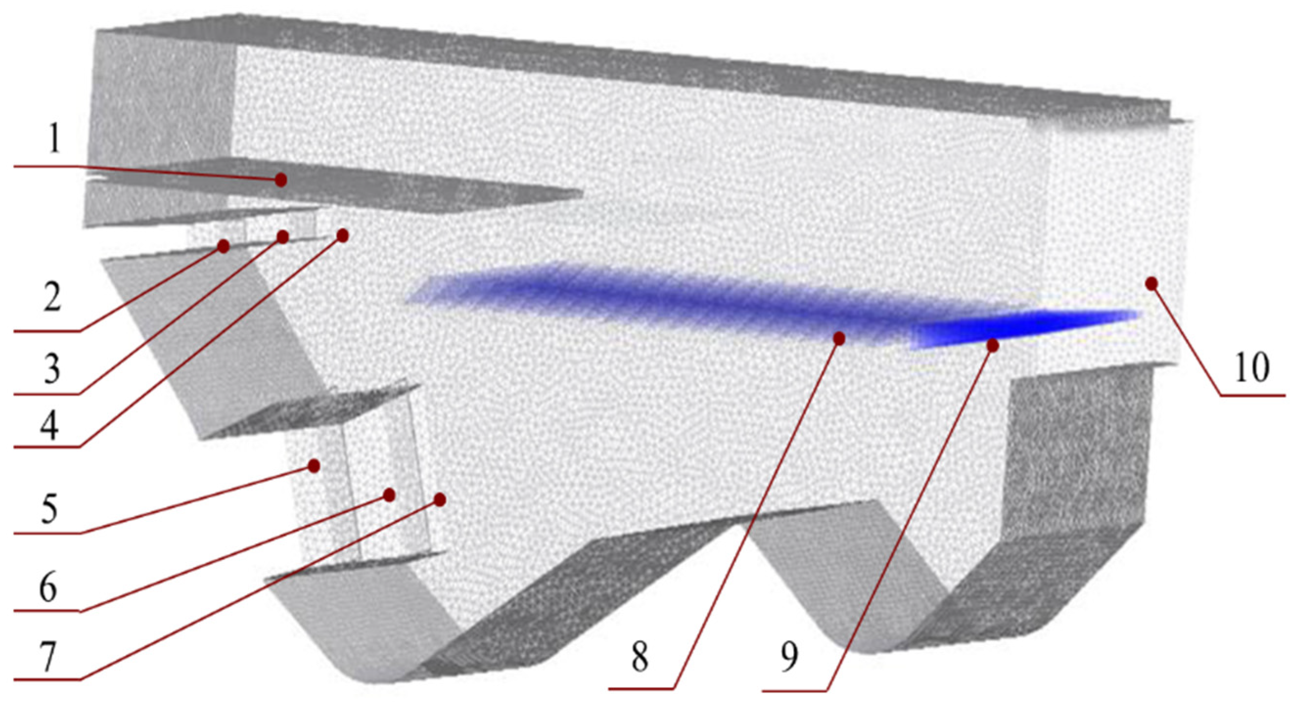 Agriculture 14 00895 g006