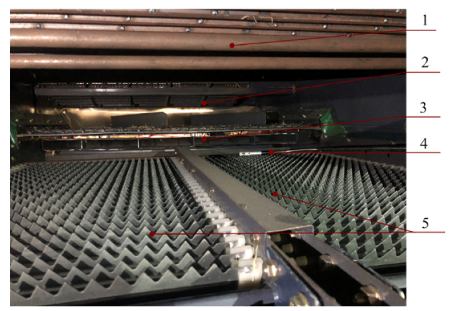 Agriculture 14 00895 g010