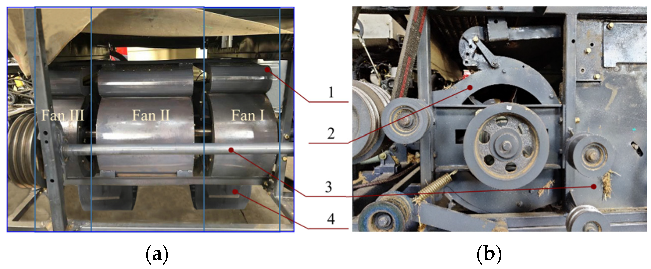 Agriculture 14 00895 g012