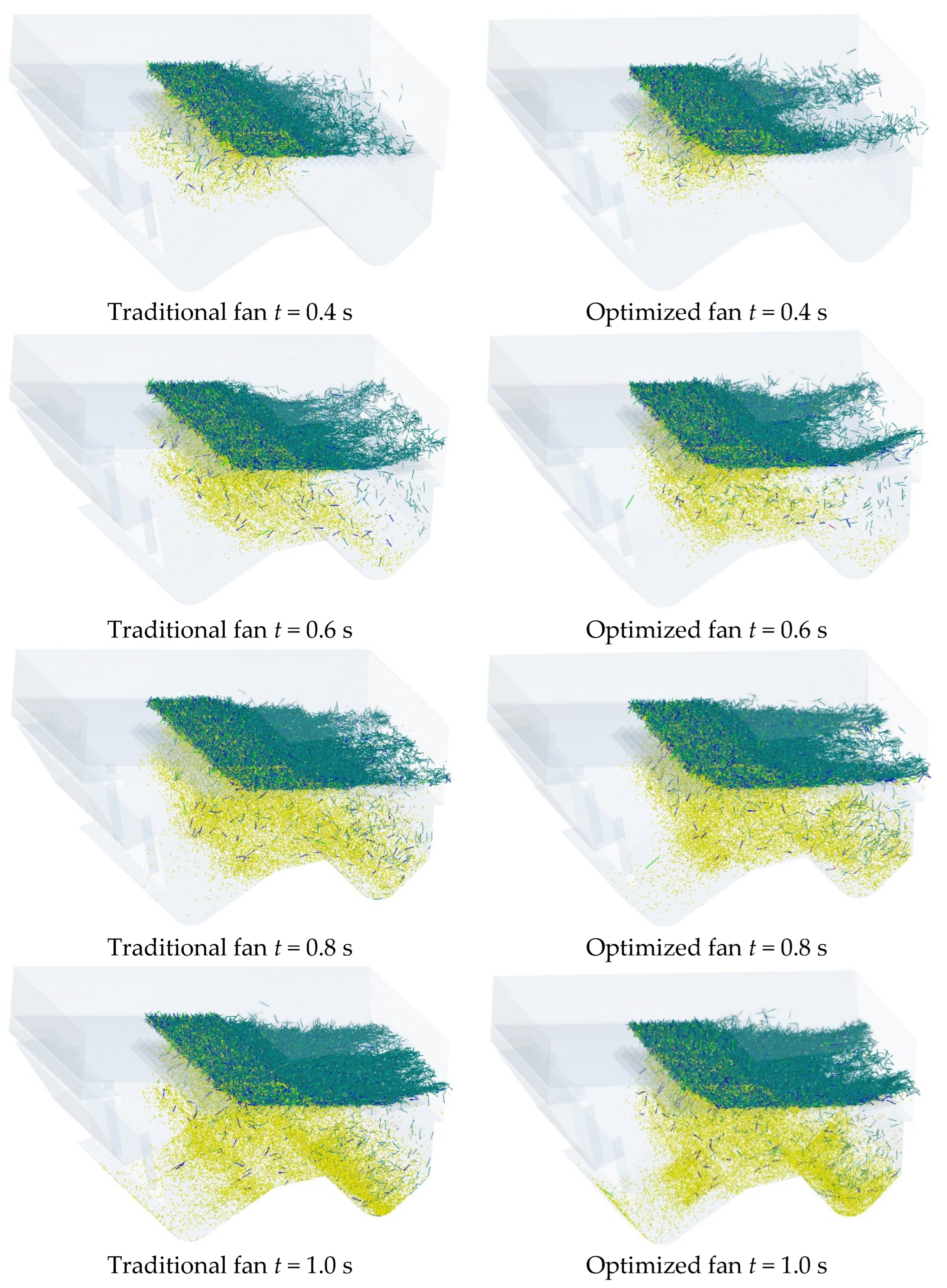Agriculture 14 00895 g014b
