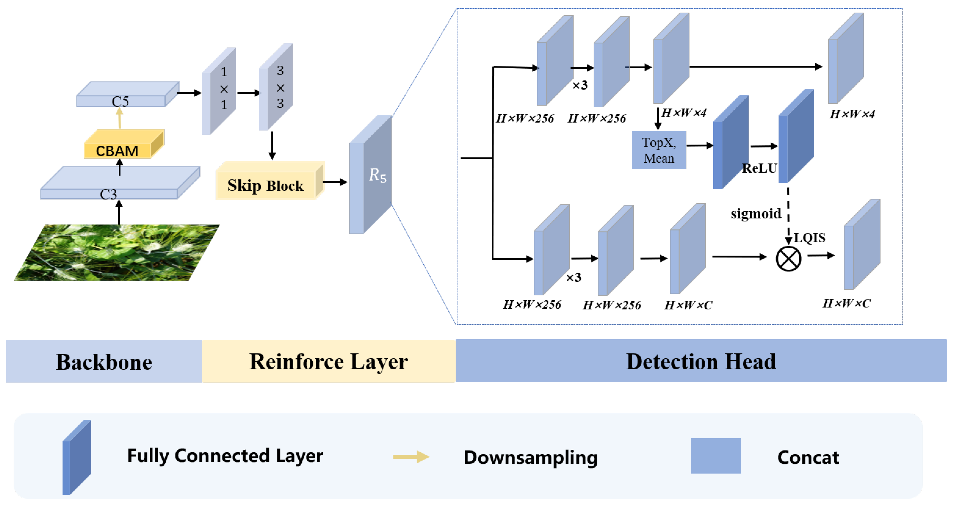 Agriculture 14 00899 g002