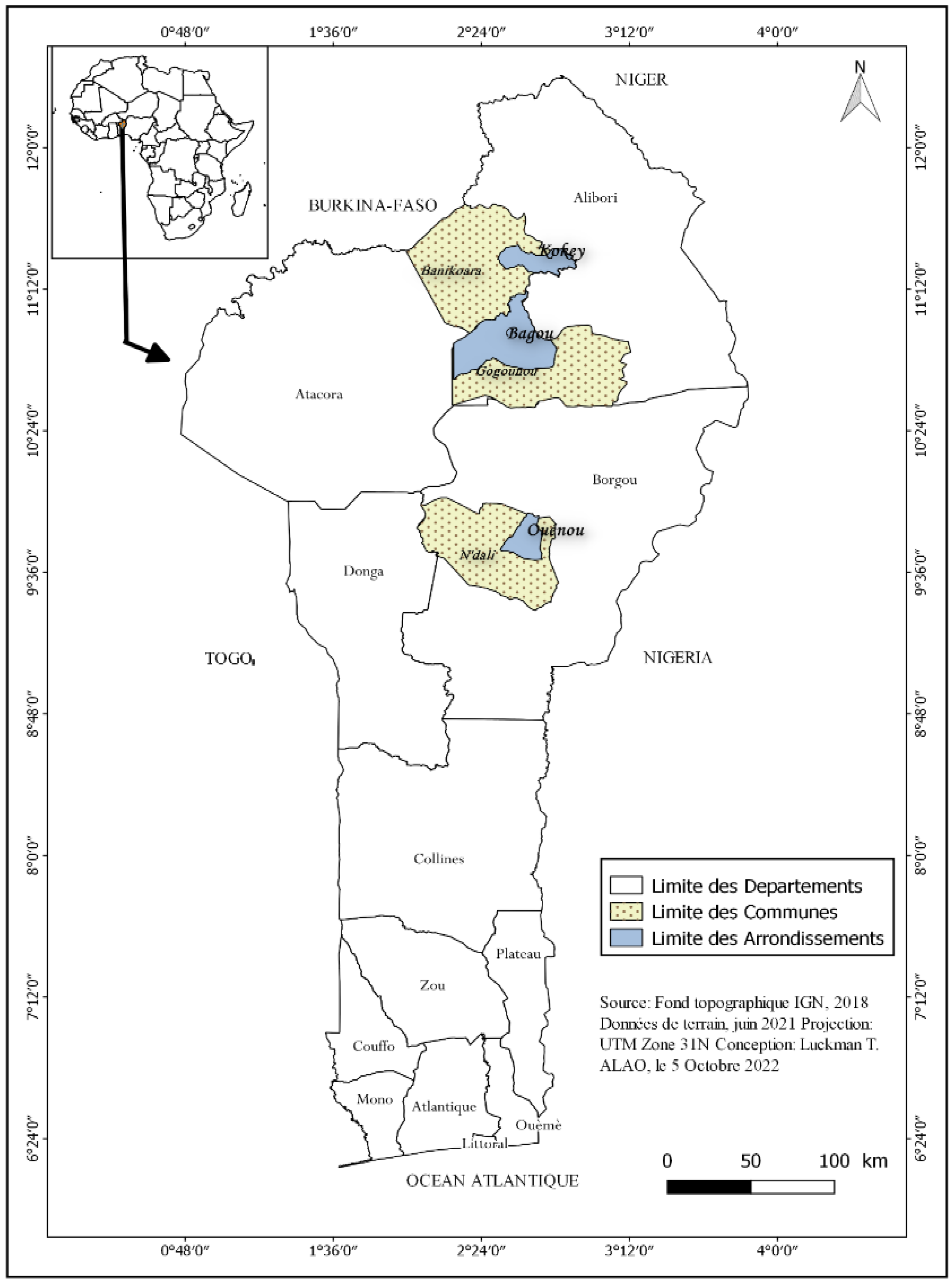 Agriculture 14 00906 g001 Agriculture 14 00906 g001