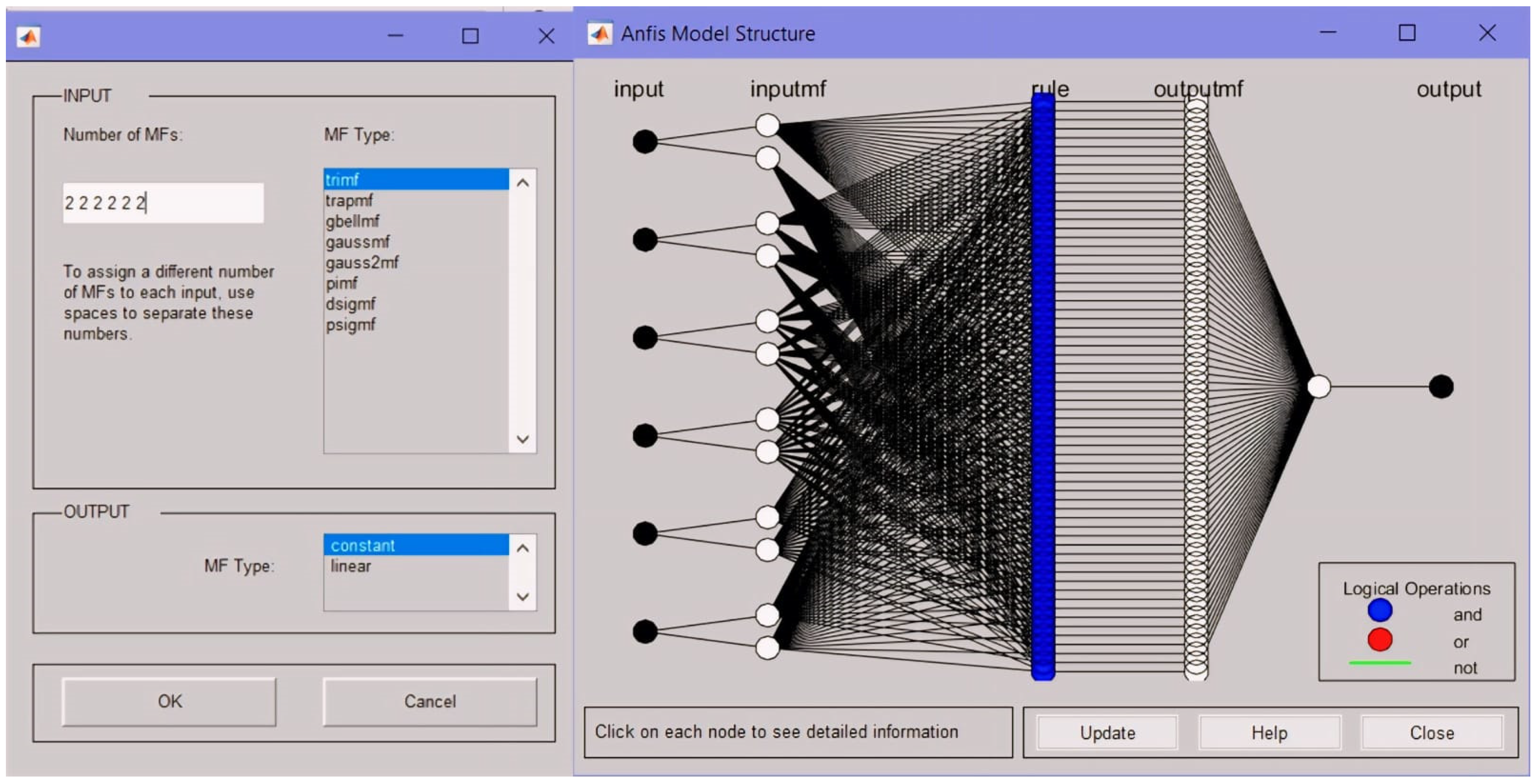 Agriculture 14 00909 g007