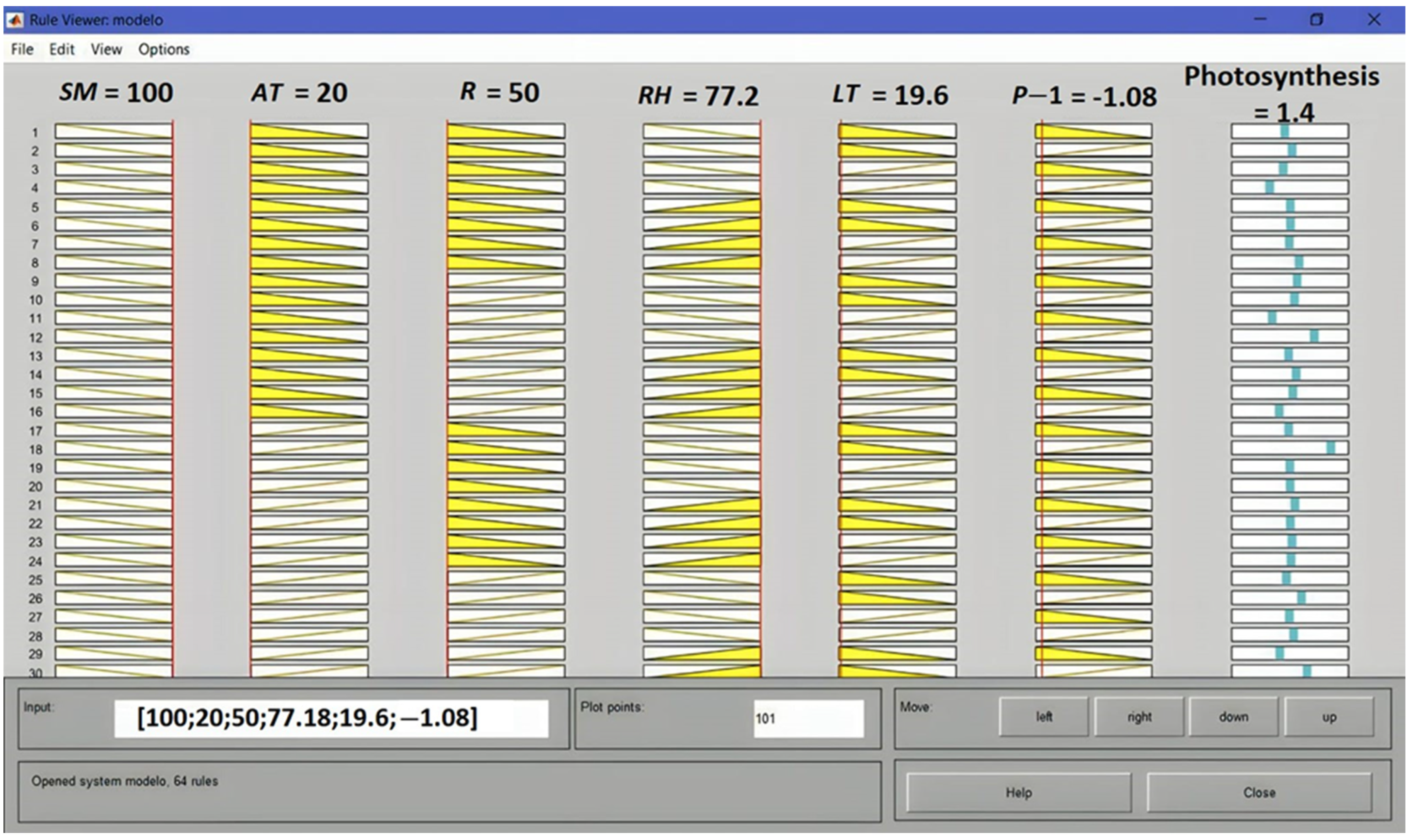 Agriculture 14 00909 g009