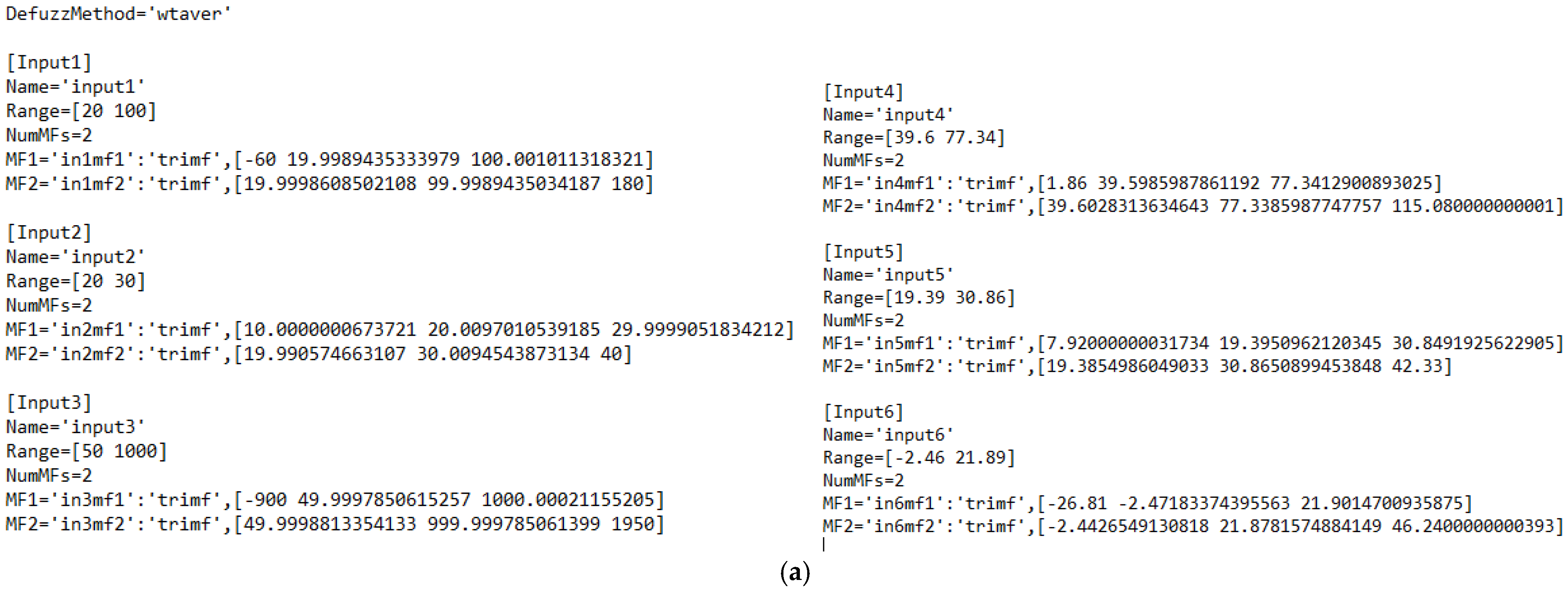 Agriculture 14 00909 g010a